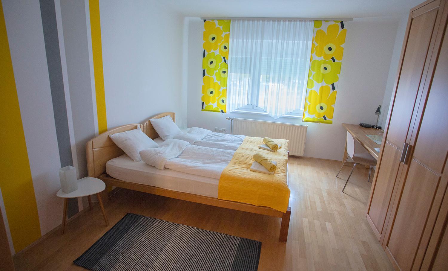 Apartment - Photo 22