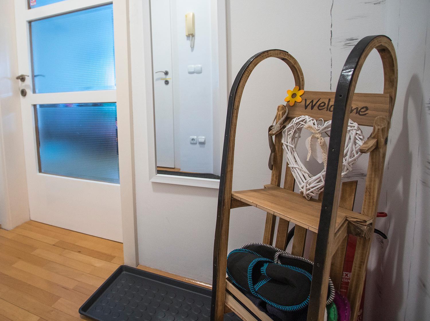 Apartment - Photo 24