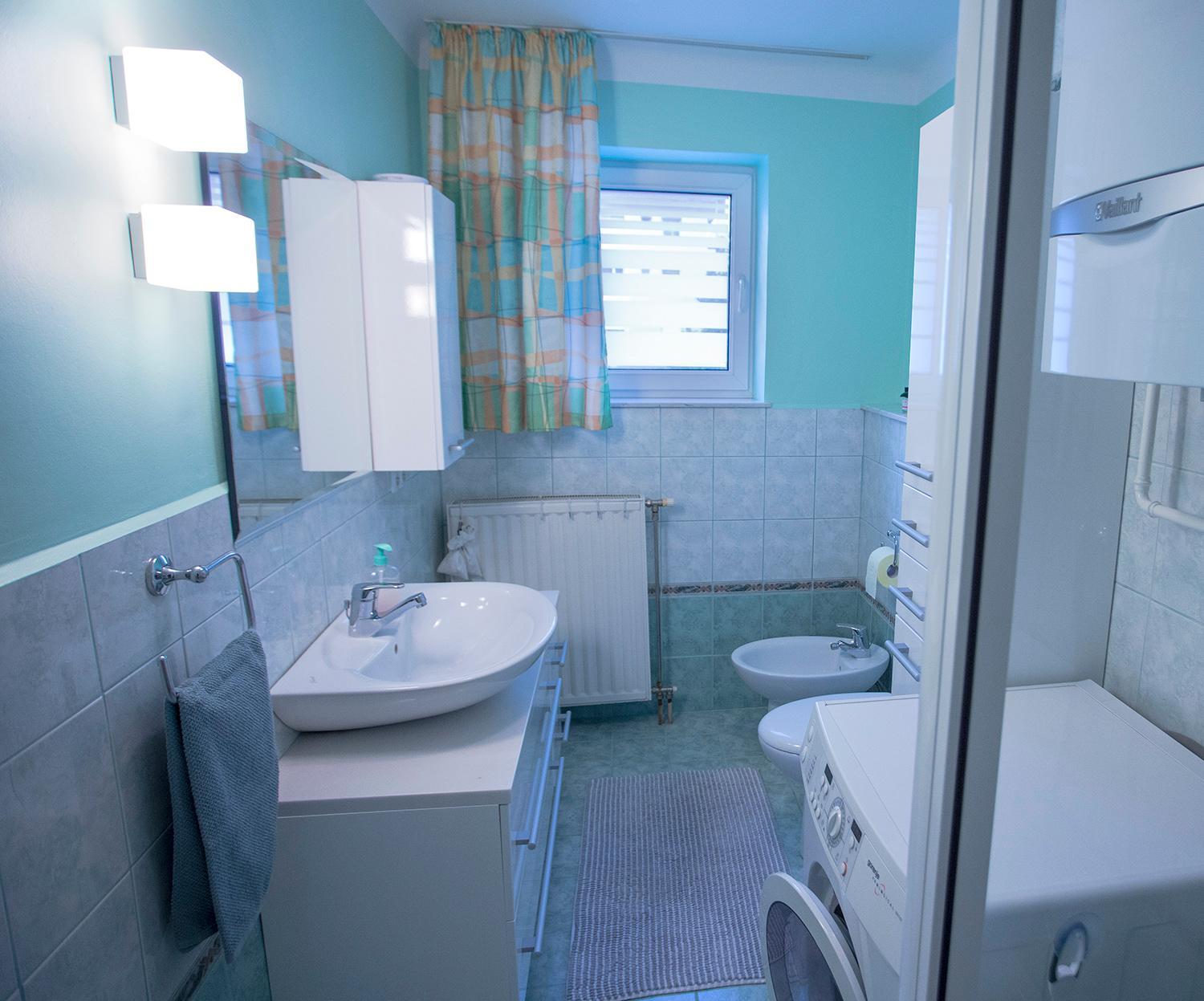 Apartment - Photo 25
