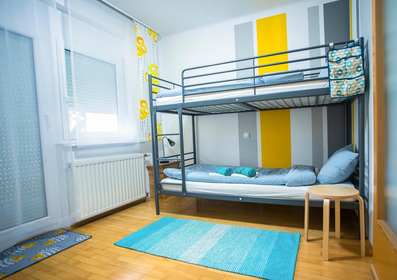 Apartment - Photo 26