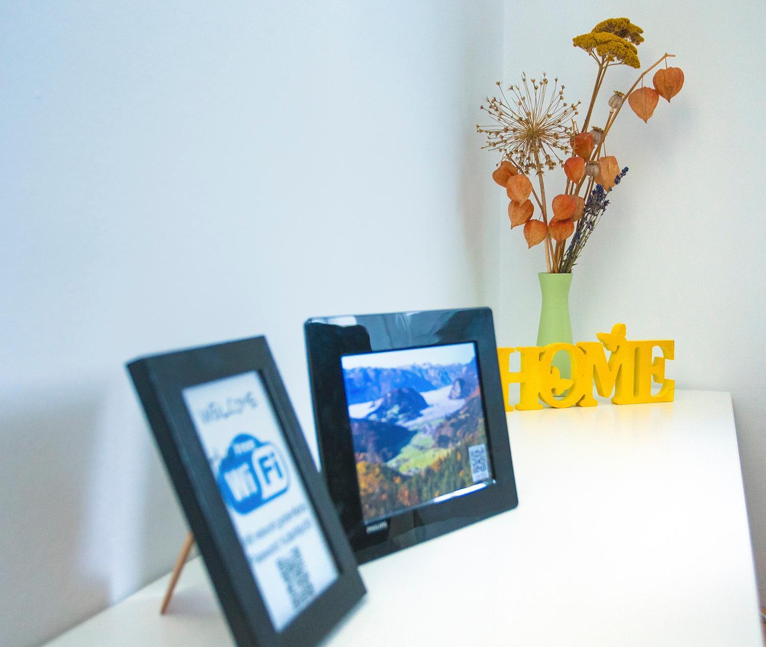 Apartment - Photo 27