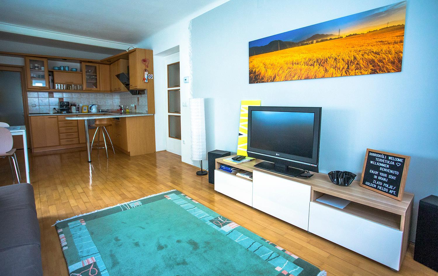 Apartment - Photo 28