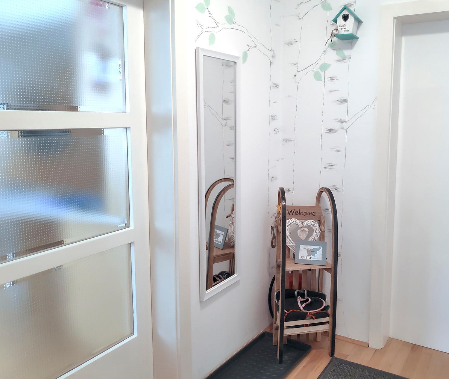 Apartment - Photo 29
