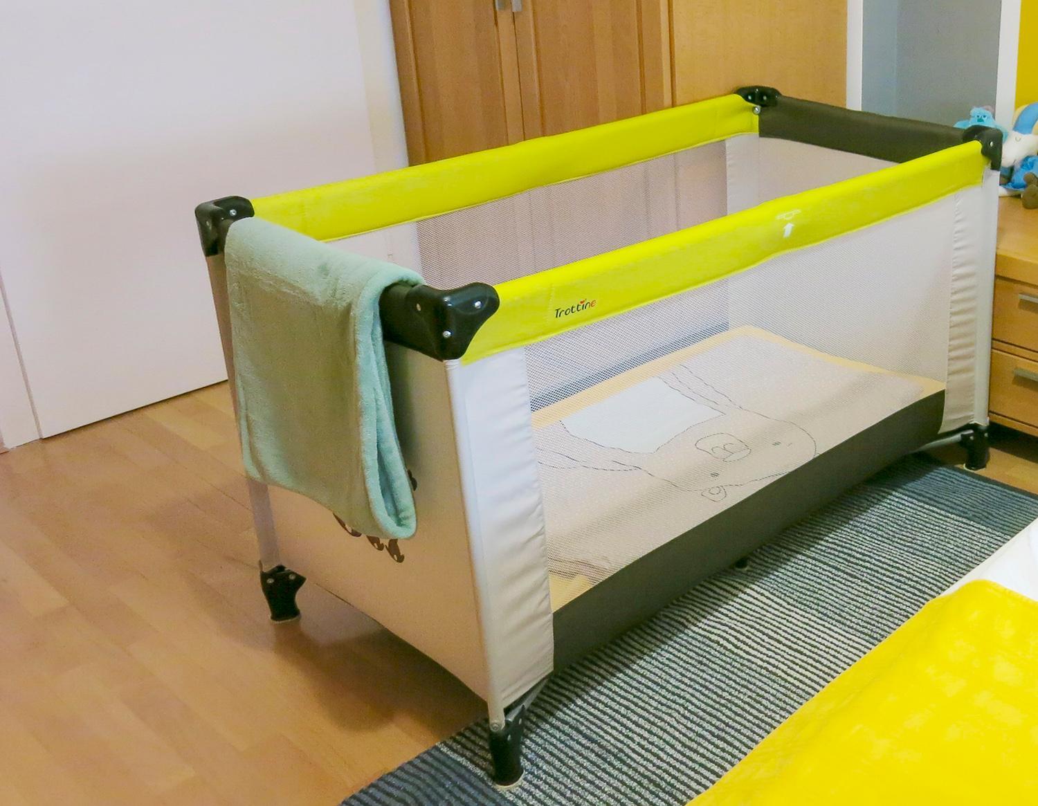 Apartment - Photo 31