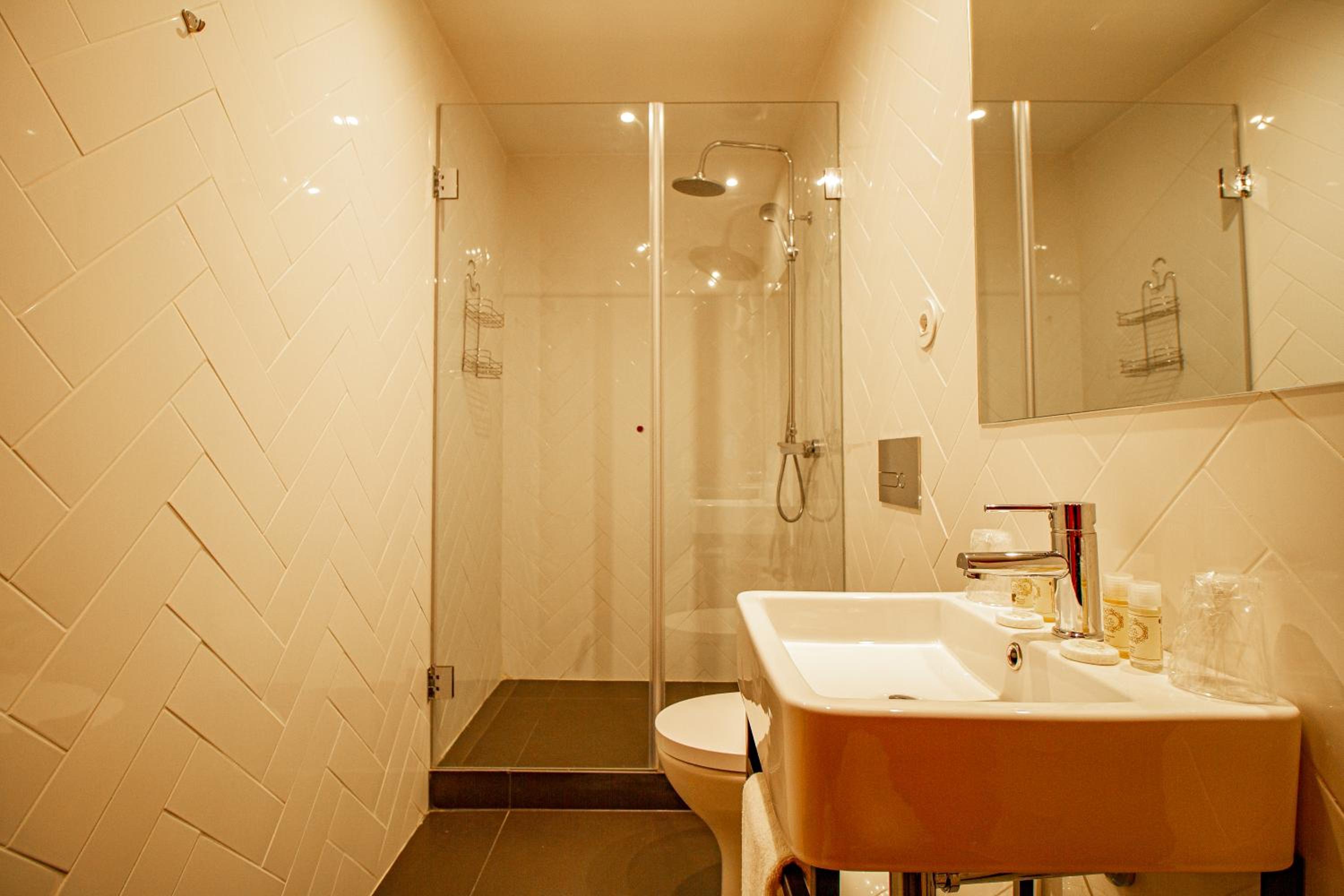 Junior Suite - Photo 7