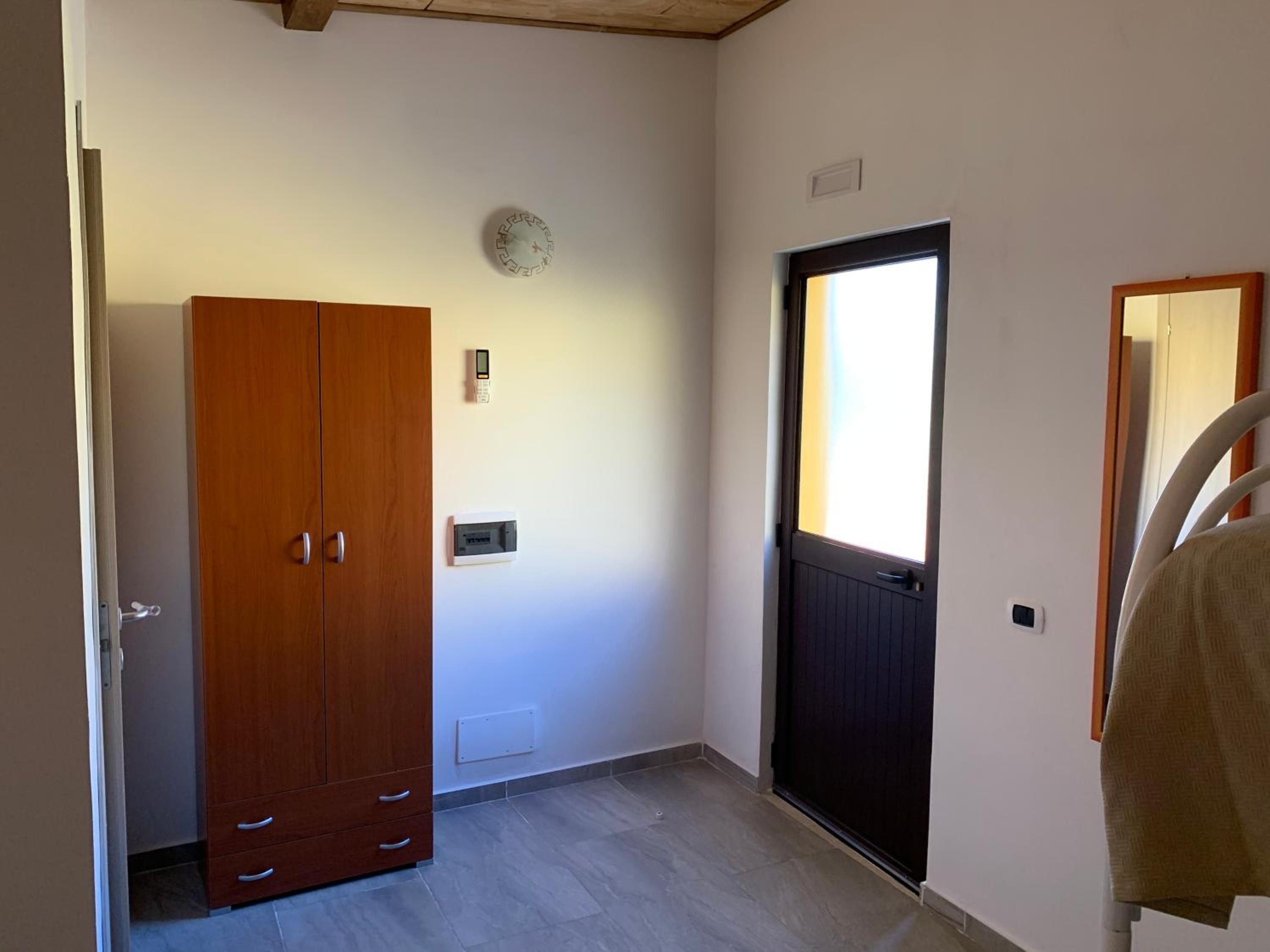 Quadruple Room photo 2