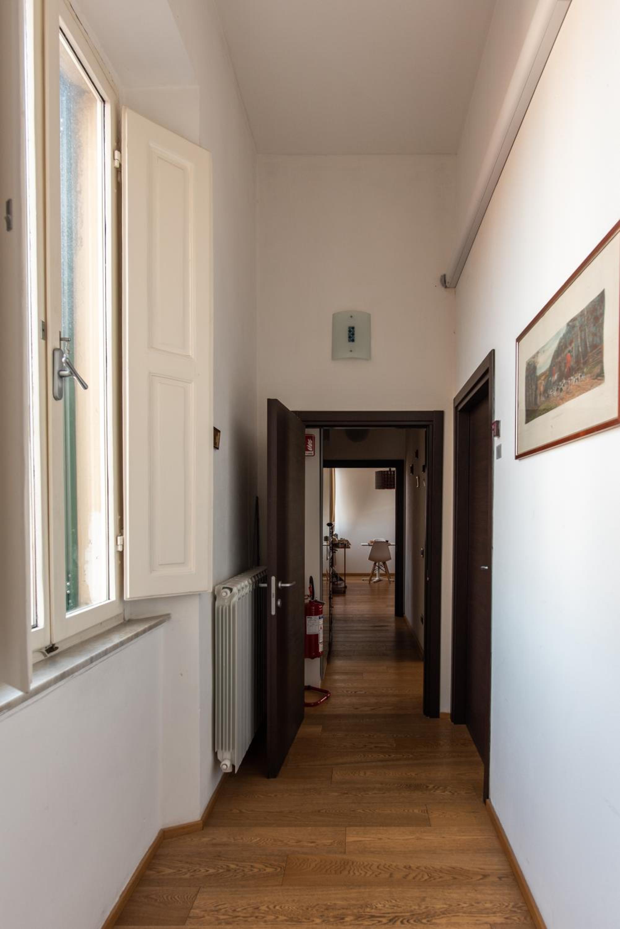 Double Room - Photo 30