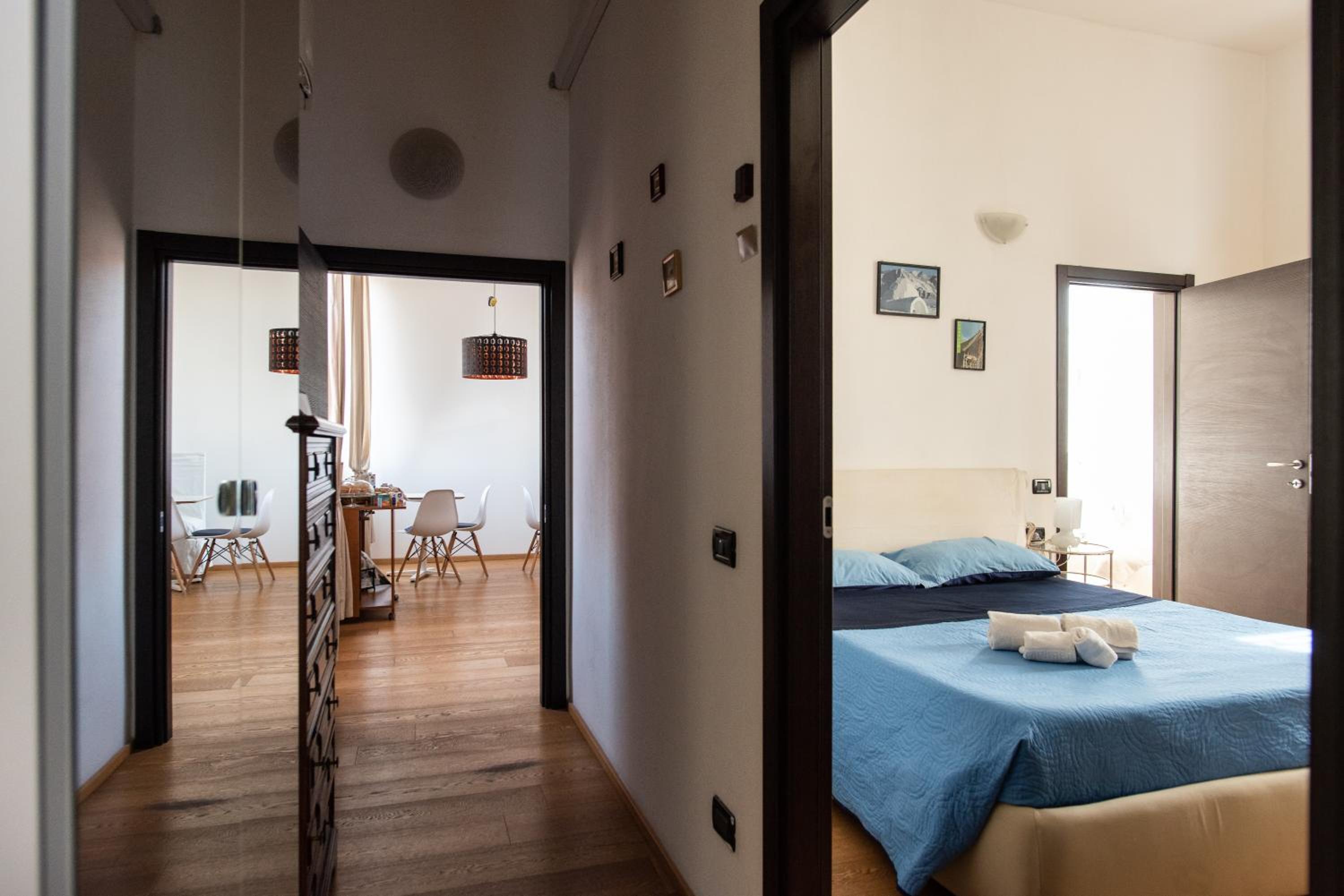 Double Room - Photo 5
