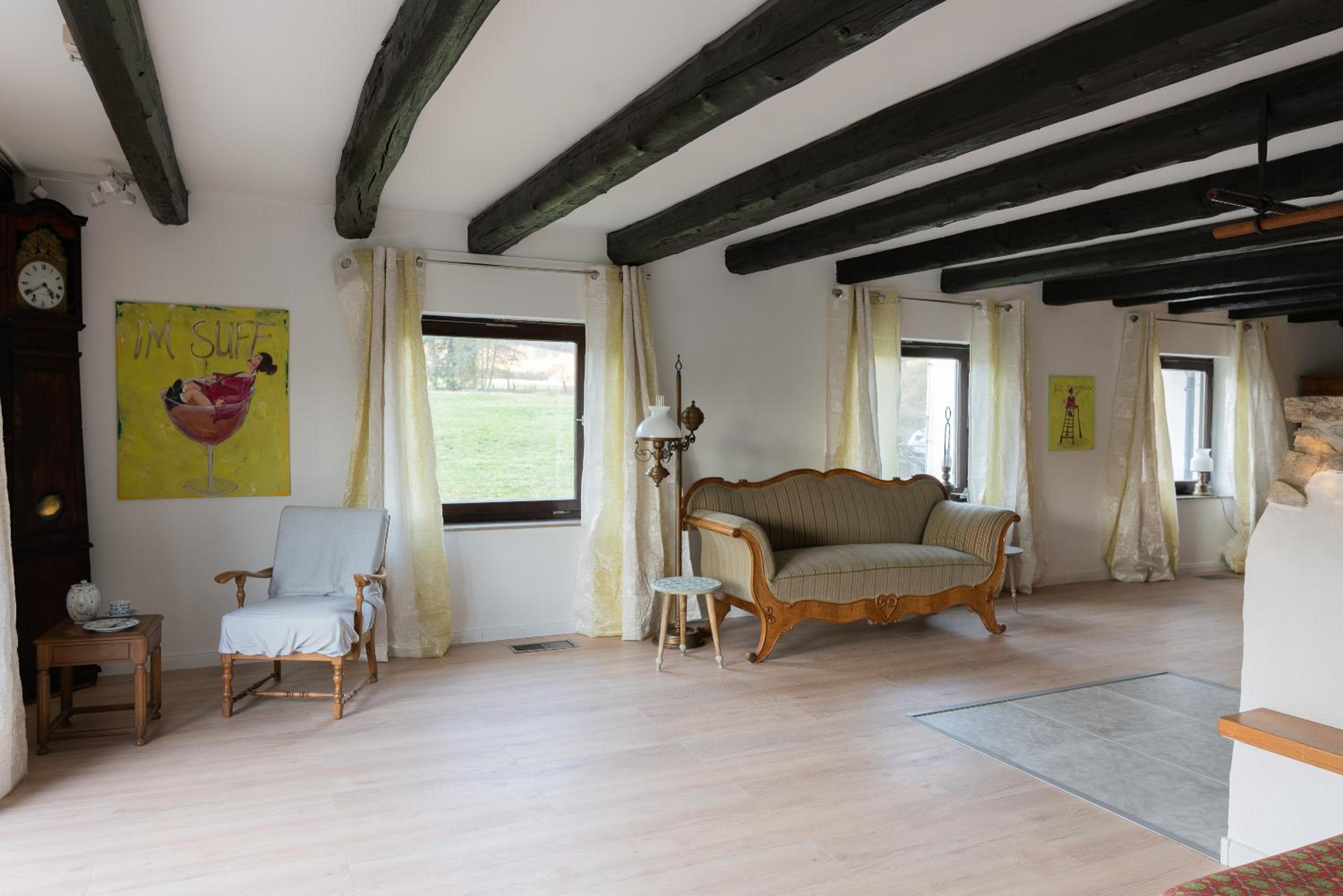 Vacation Home photo 1