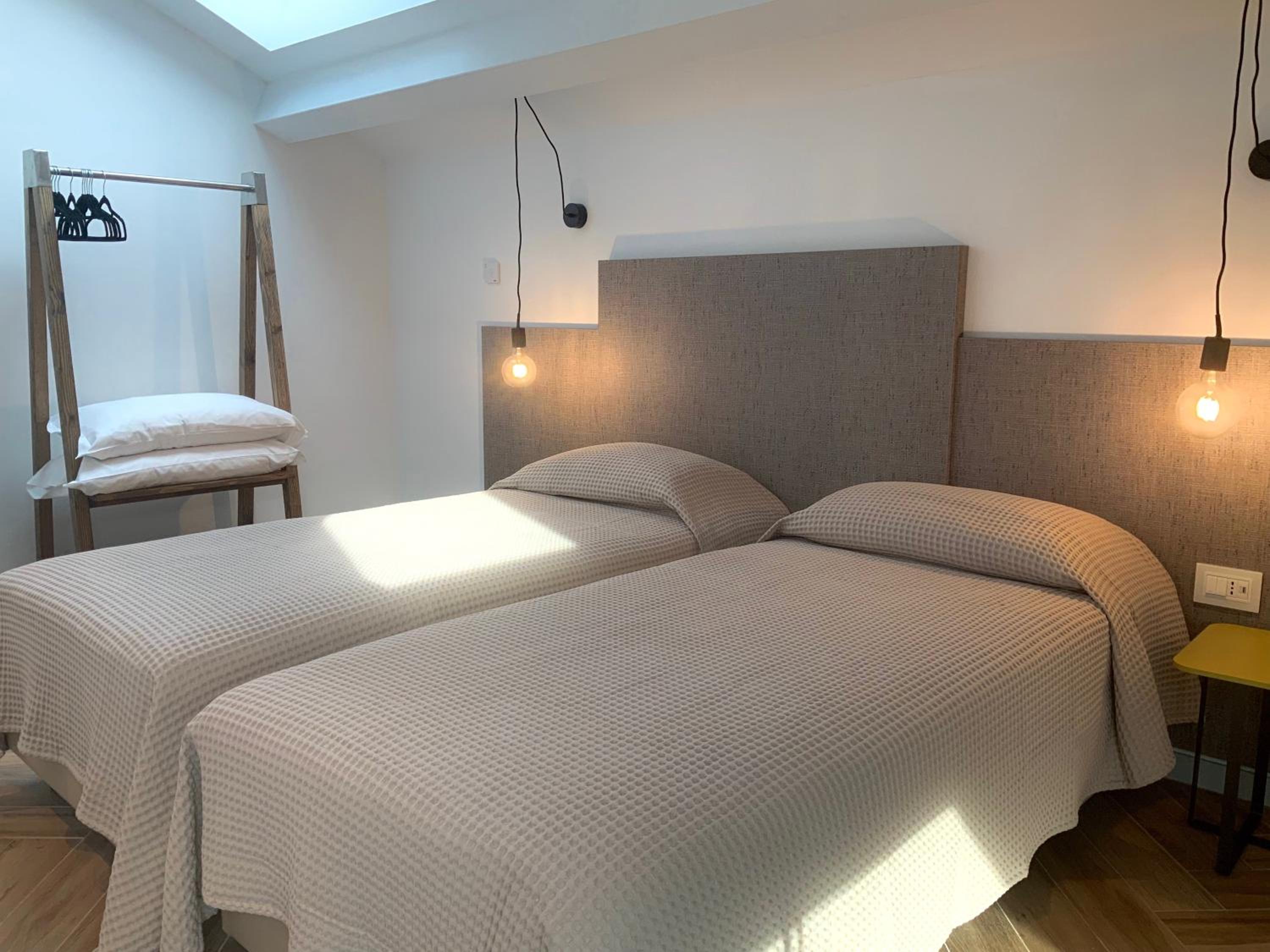 Maisonette photo 3