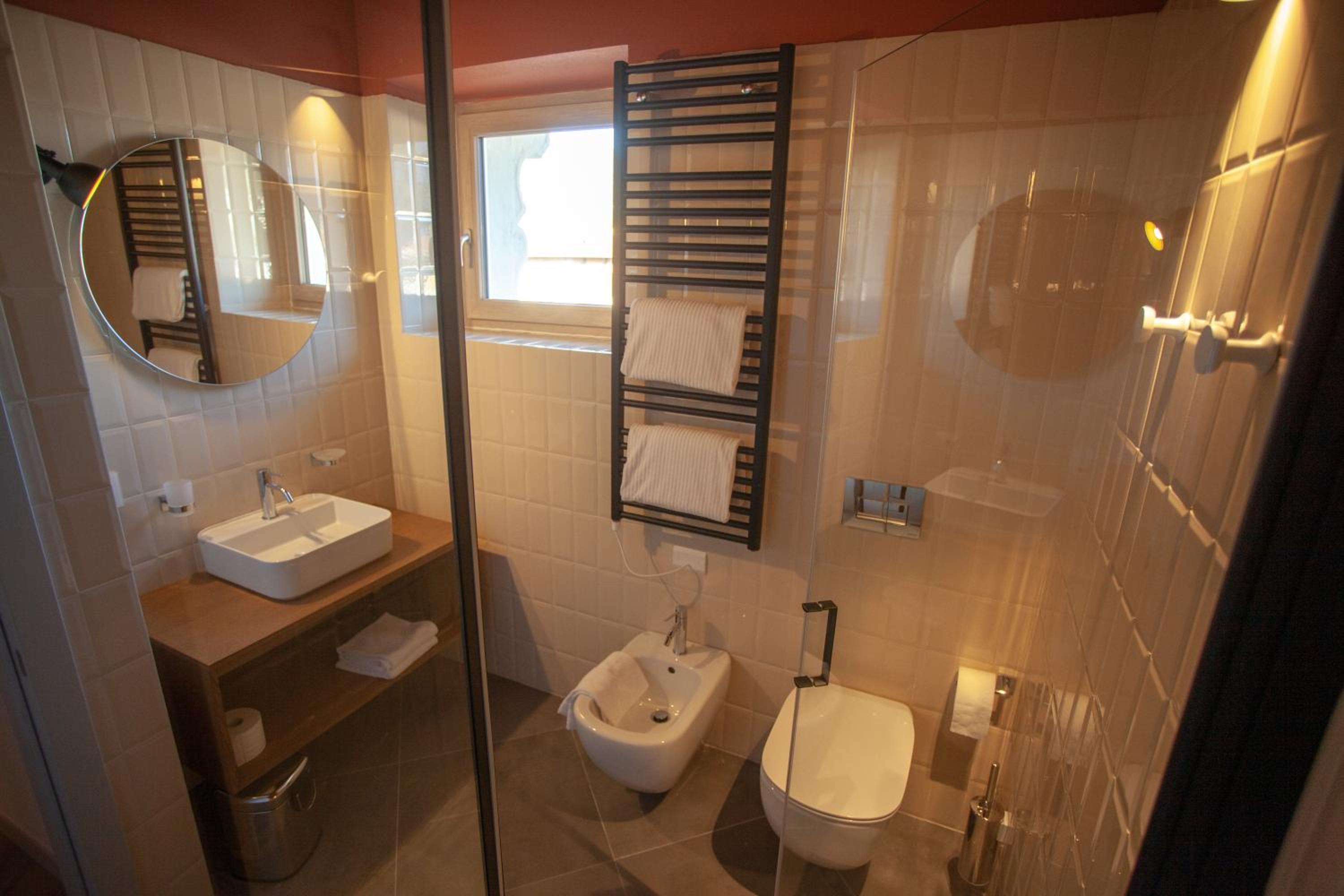 Maisonette photo 2