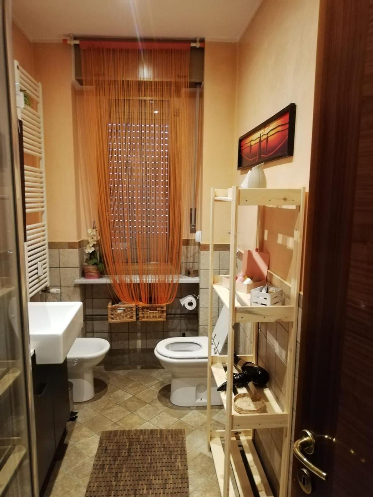 Twin Room photo 3