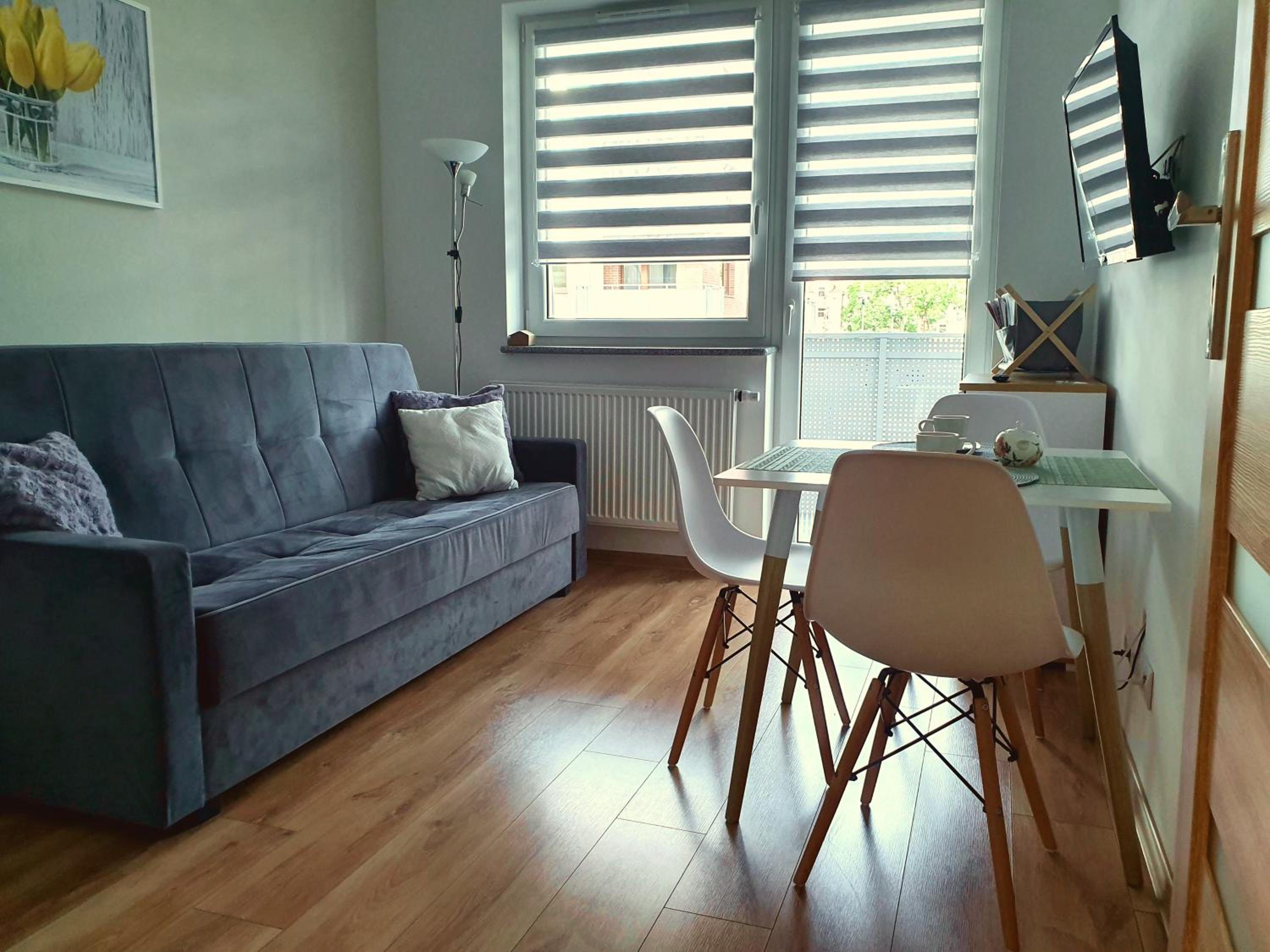 Apartment photo 3