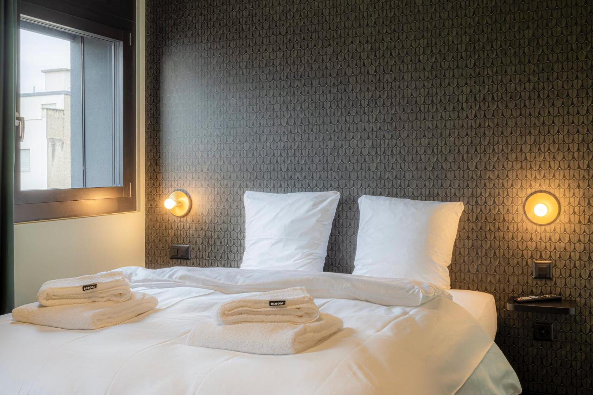 Double Room - Photo 3