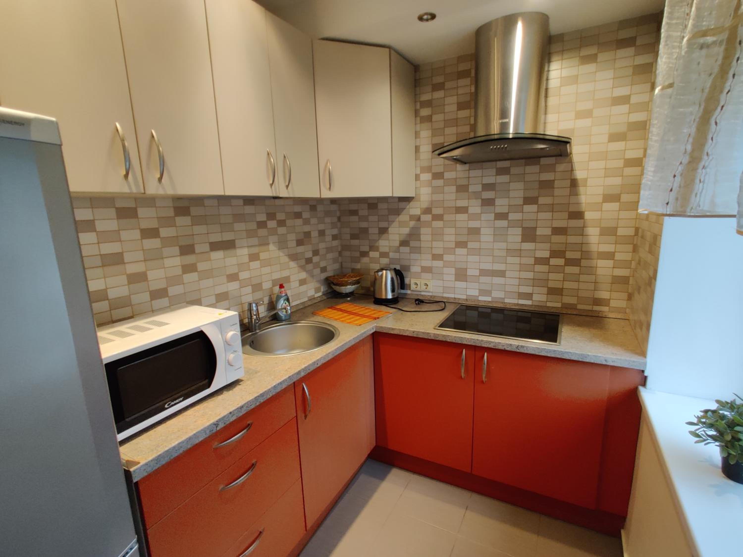 Apartment - Ground Floor - Photo 11
