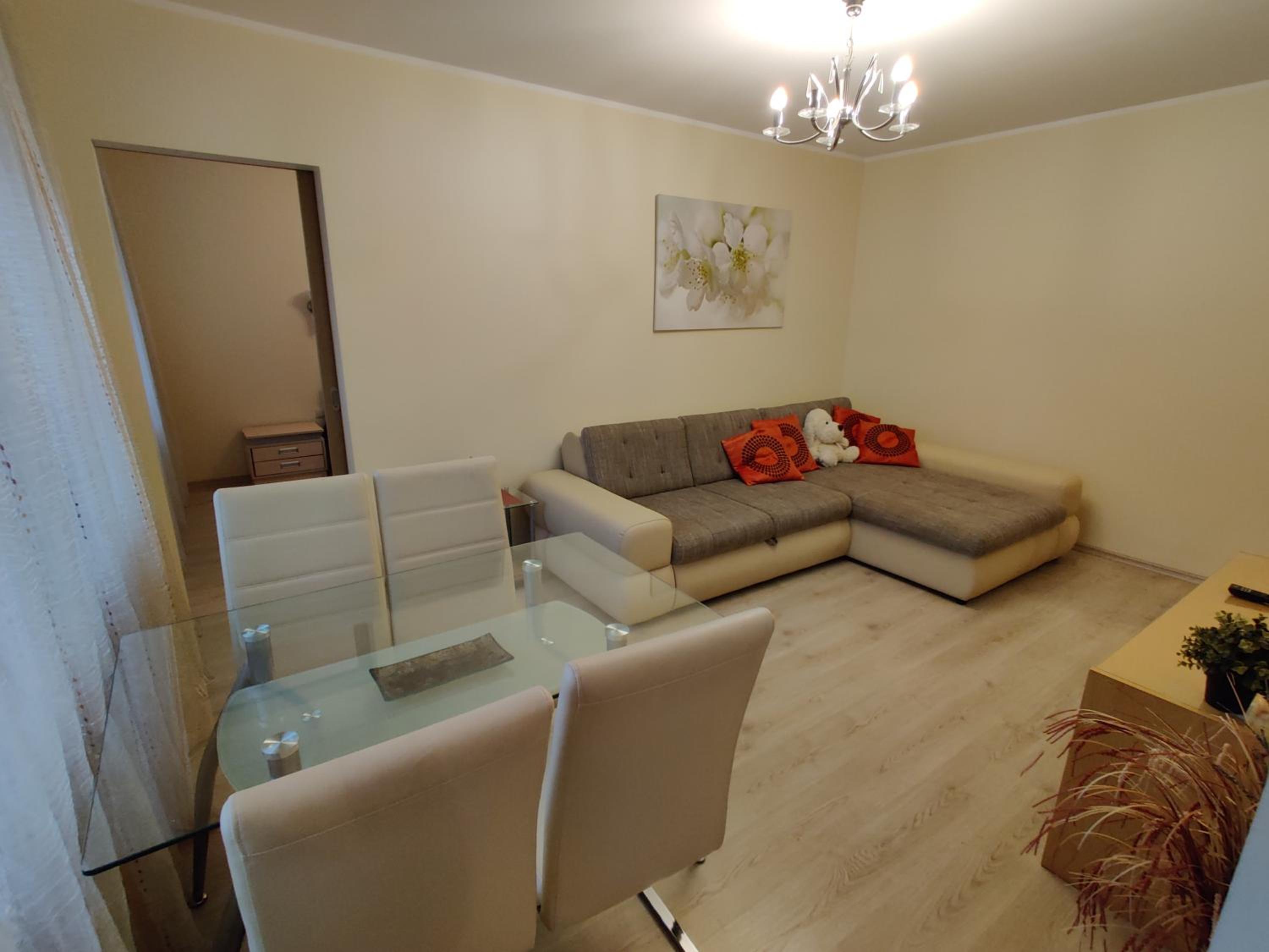 Apartment - Ground Floor - Photo 10