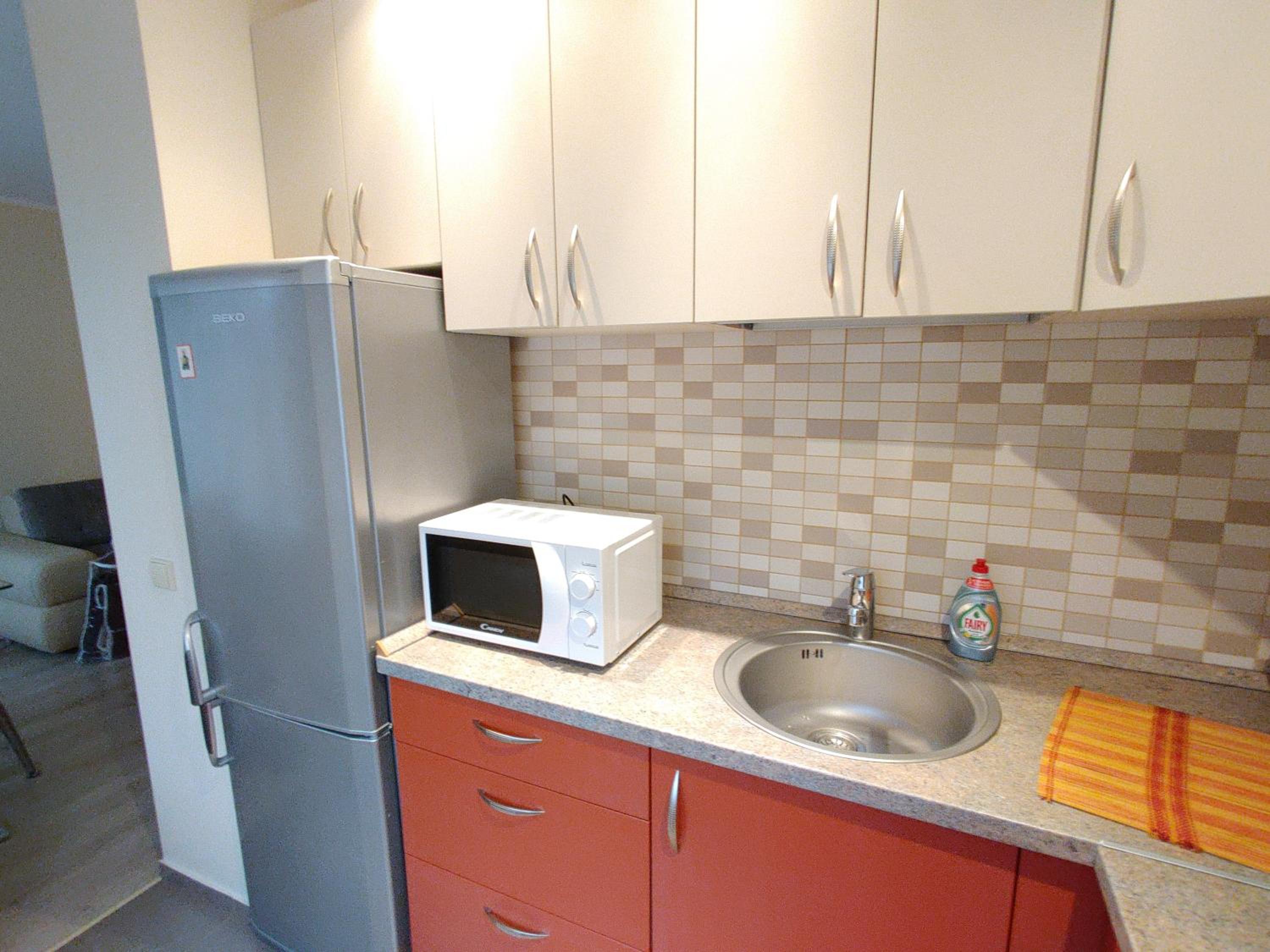 Apartment - Ground Floor - Photo 9