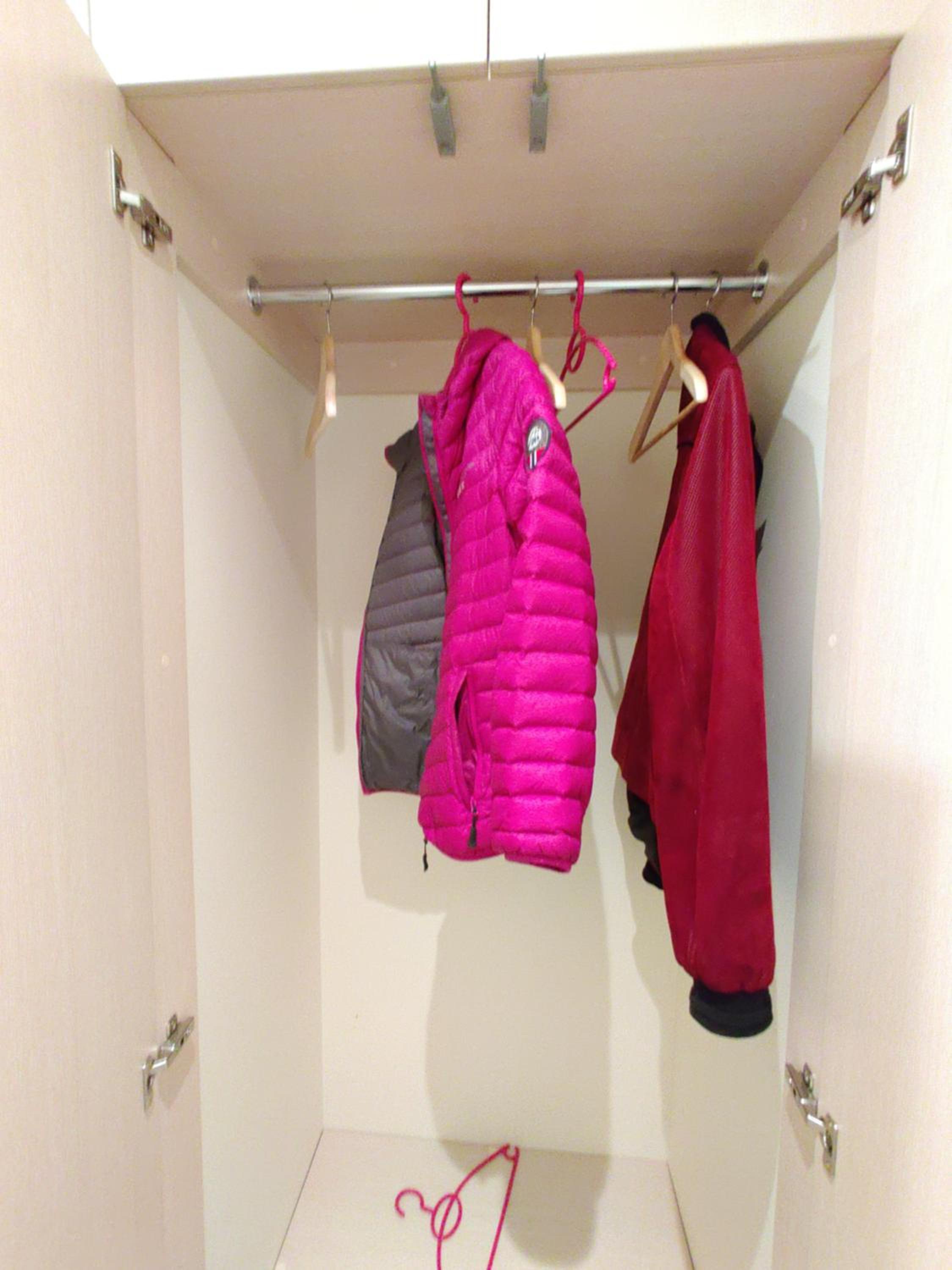 Apartment - Ground Floor - Photo 15