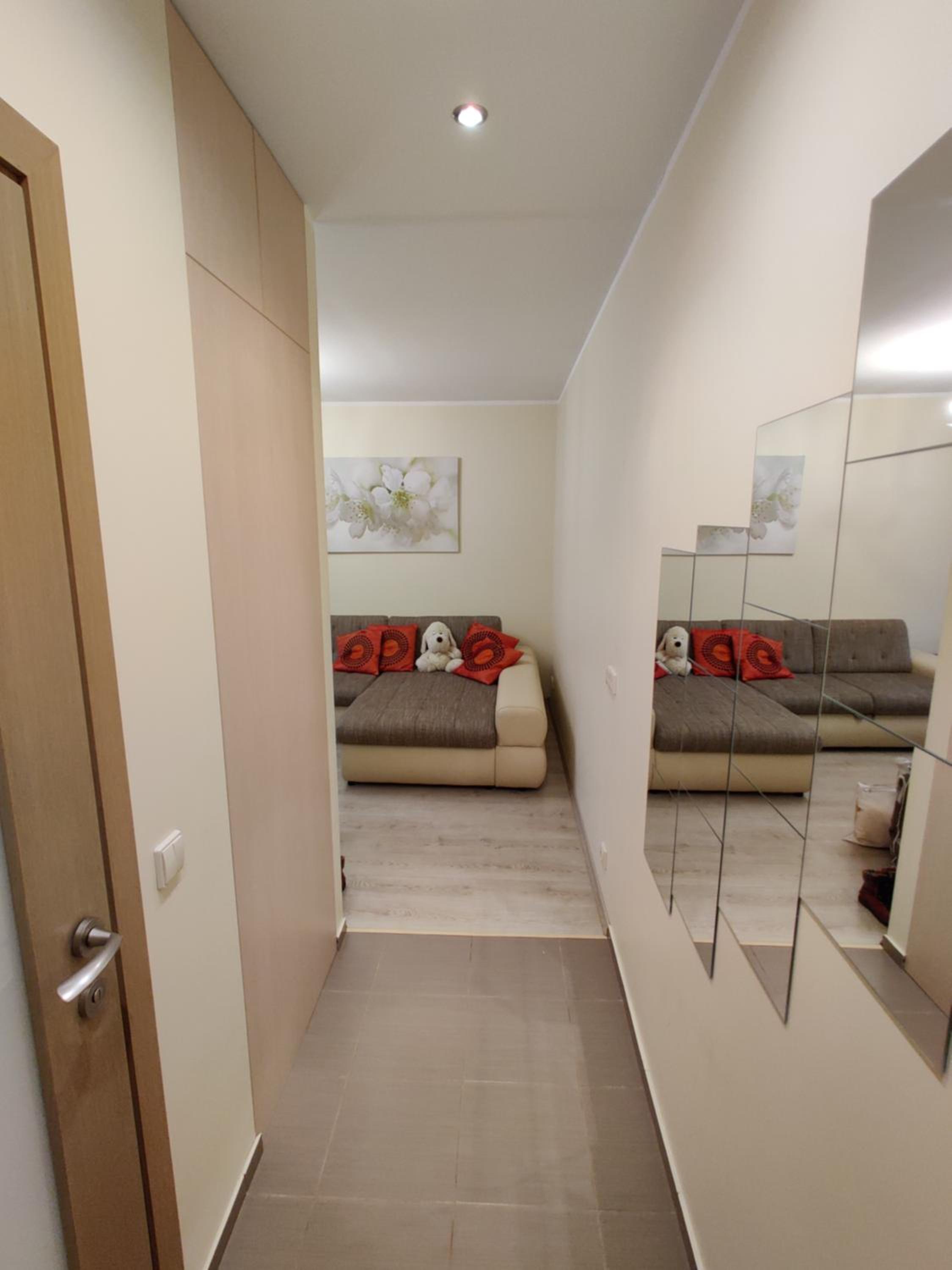 Apartment - Ground Floor - Photo 8