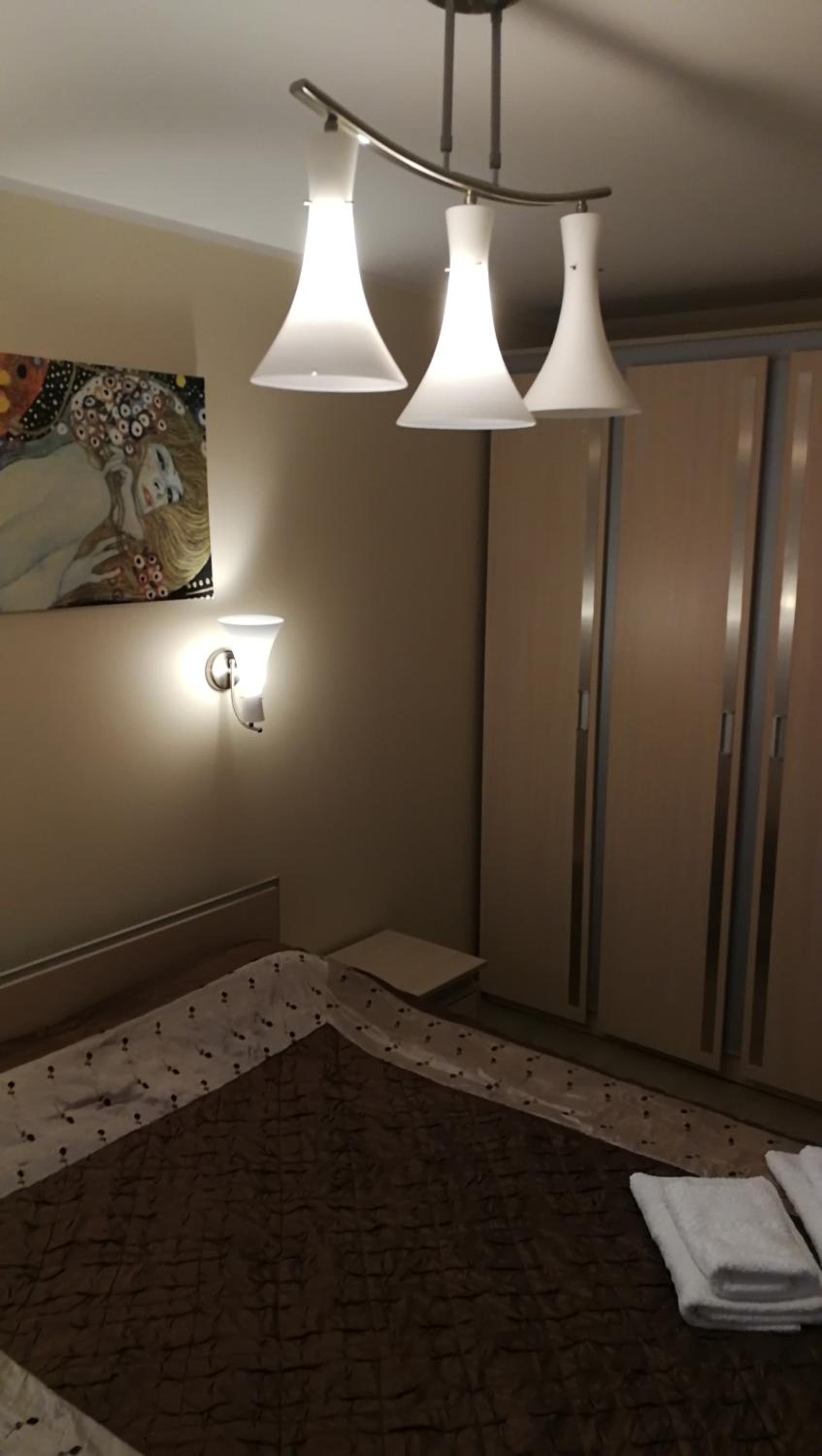 Apartment - Ground Floor - Photo 3