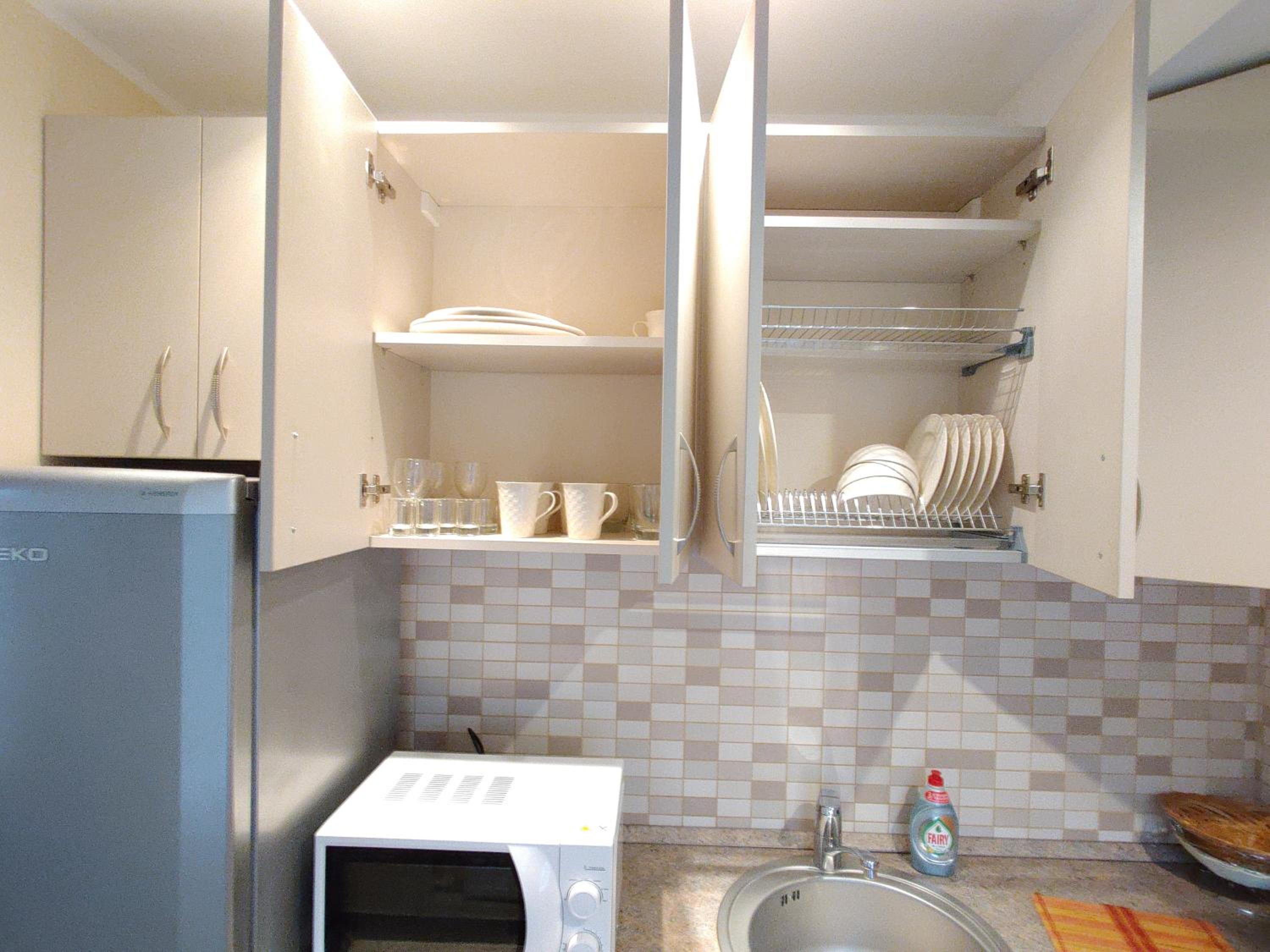 Apartment - Ground Floor - Photo 2