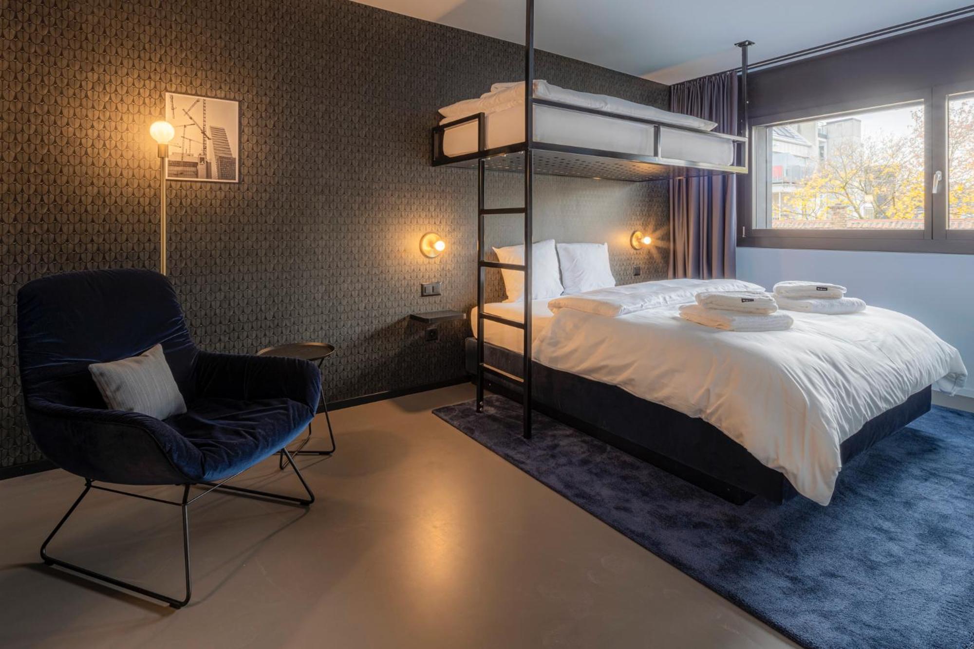 Triple Room - Photo 3