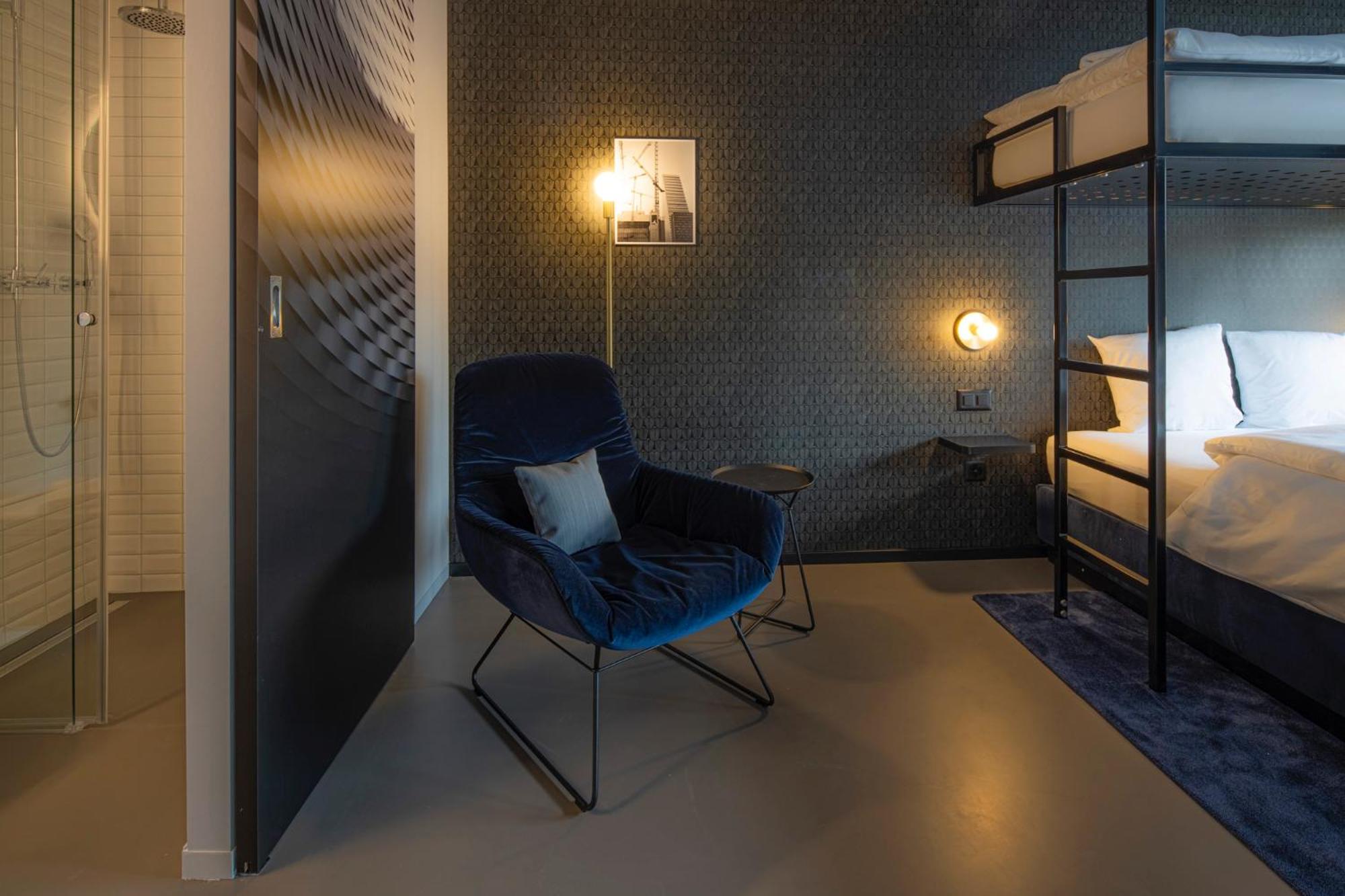 Triple Room - Photo 4
