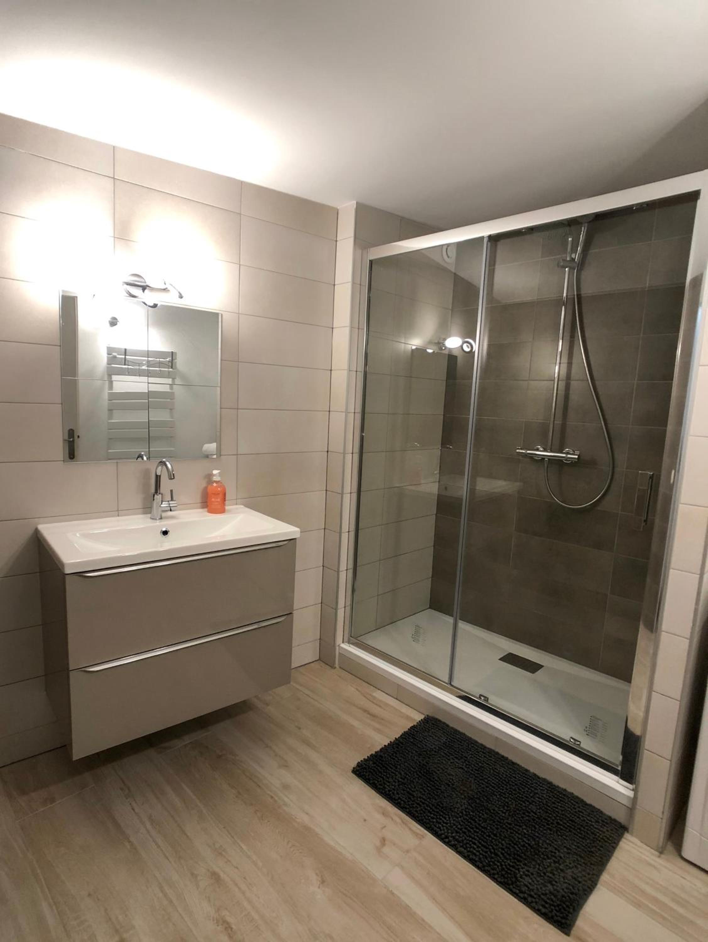 Deluxe Apartment - Photo 4