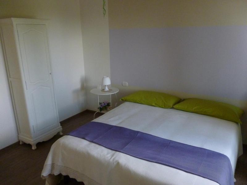 Double Or Twin Room photo 2