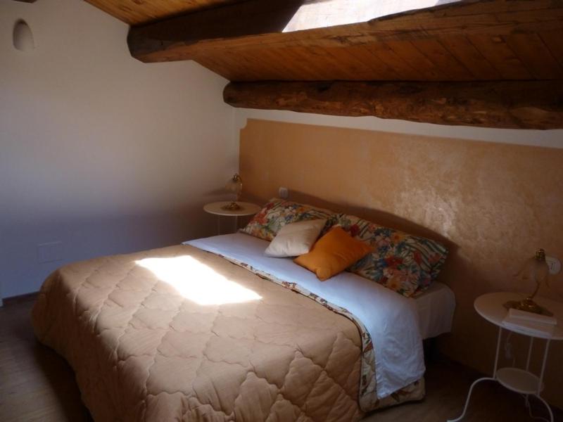 Quadruple Room photo 3