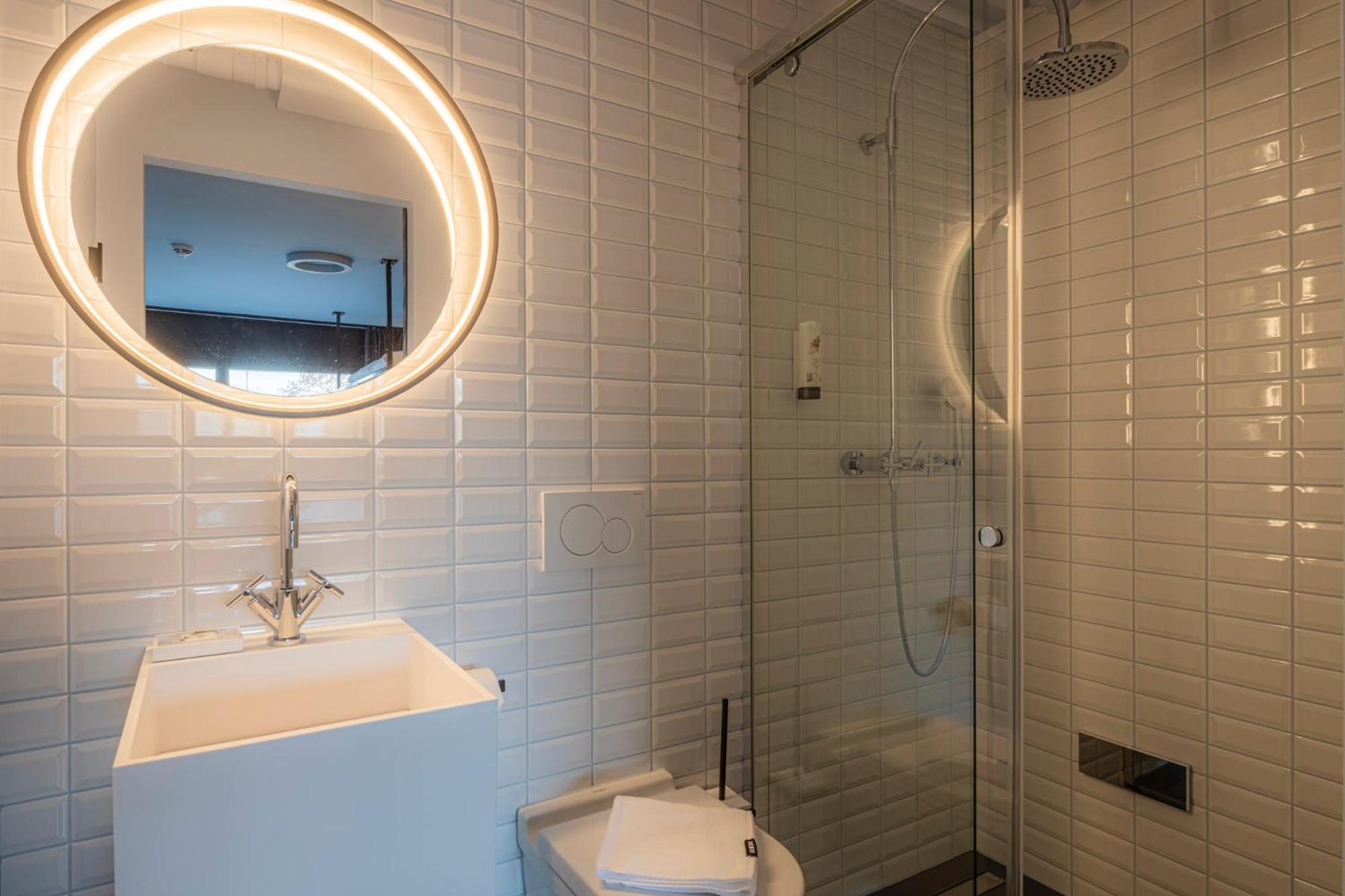 Triple Room - Photo 10