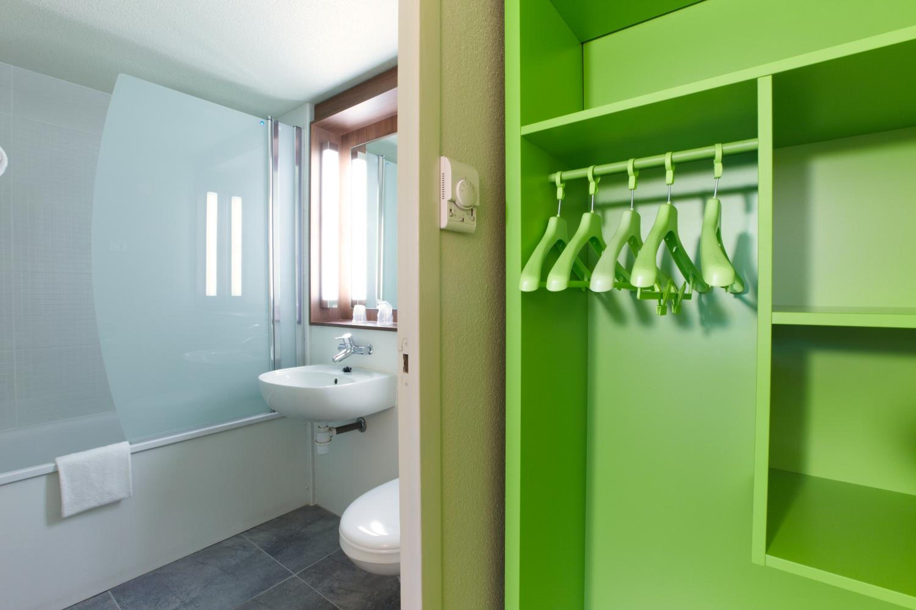 Superior Double Room - Photo 2