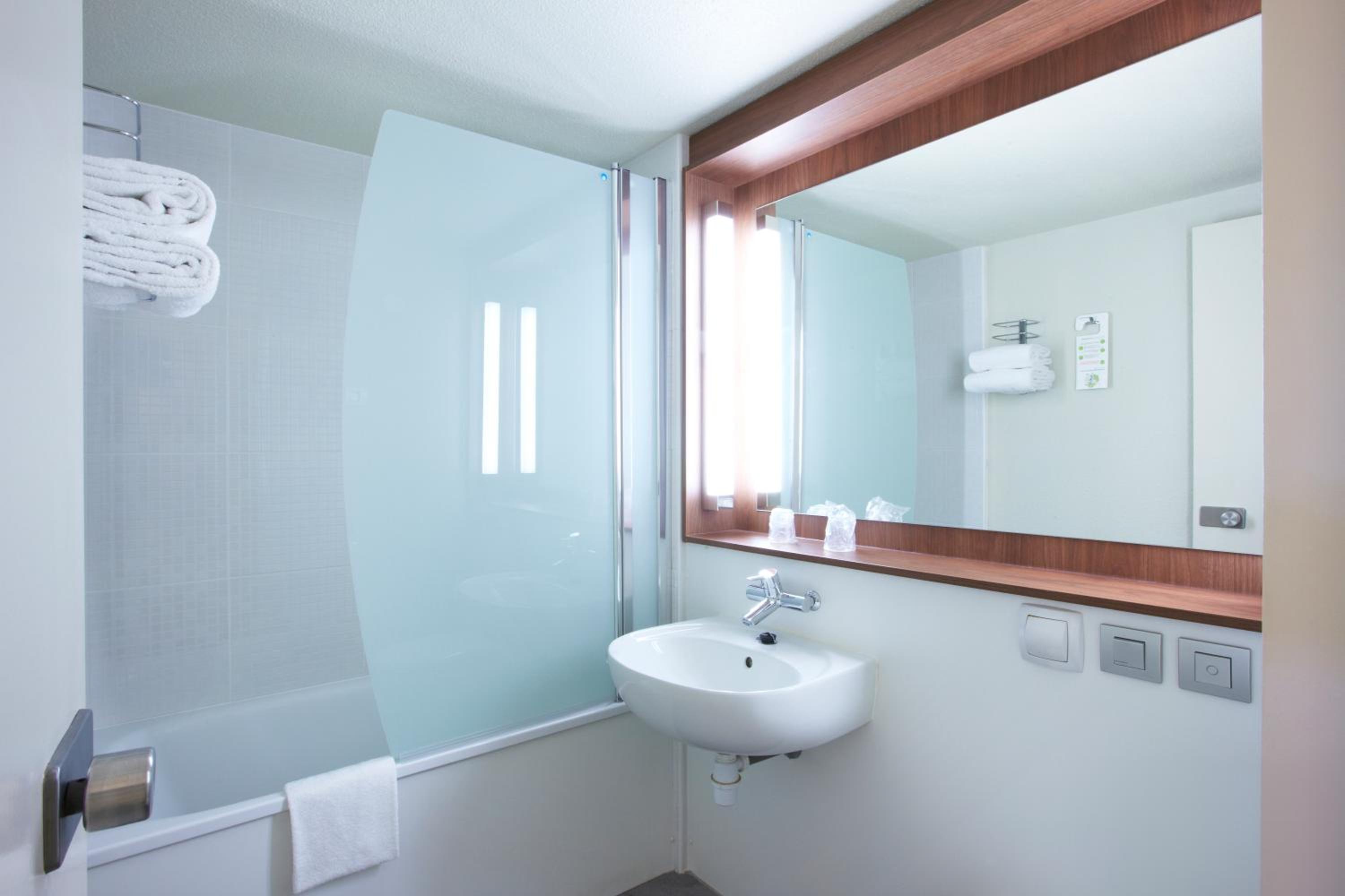 Superior Double Room - Photo 4