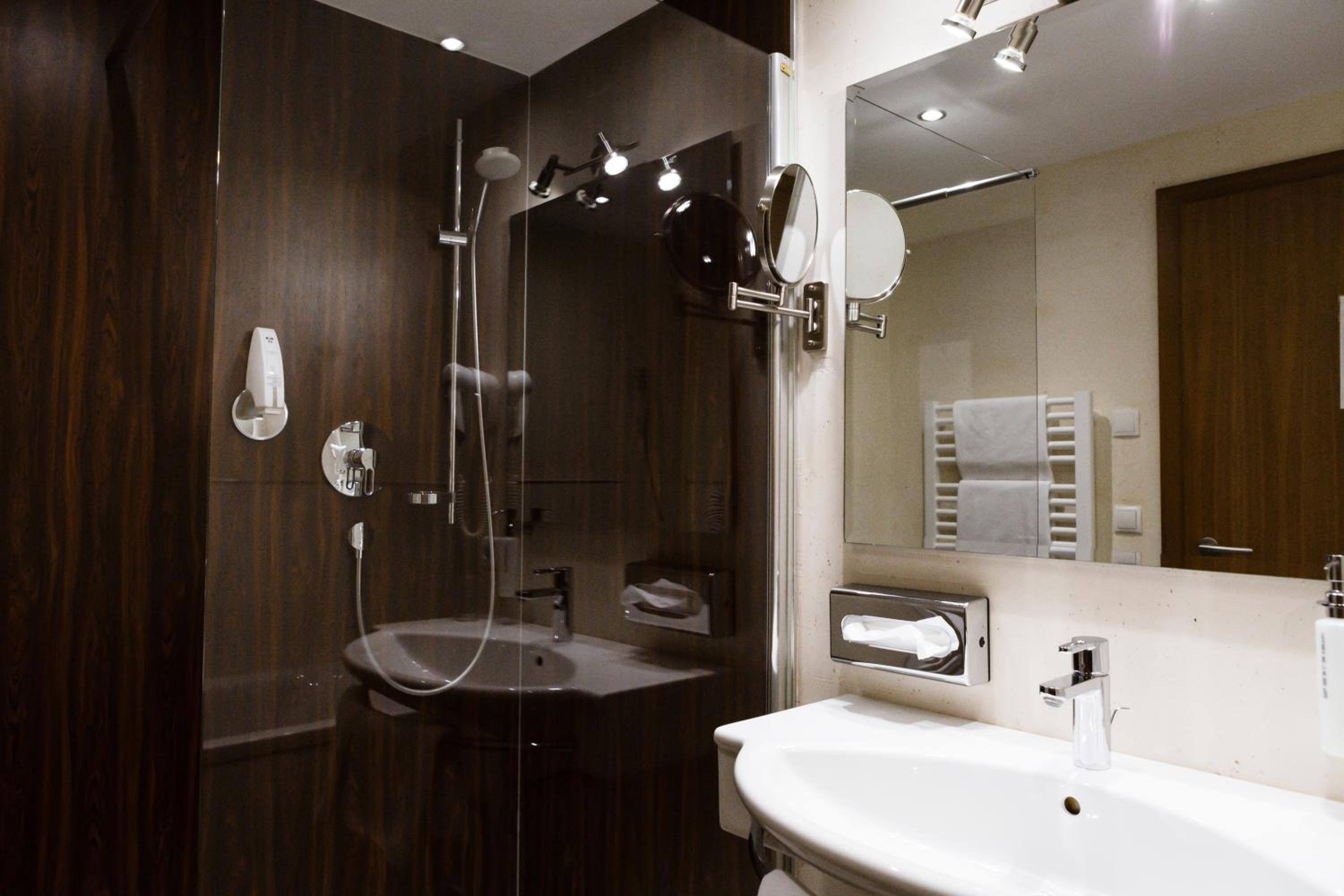 Single Room photo 3
