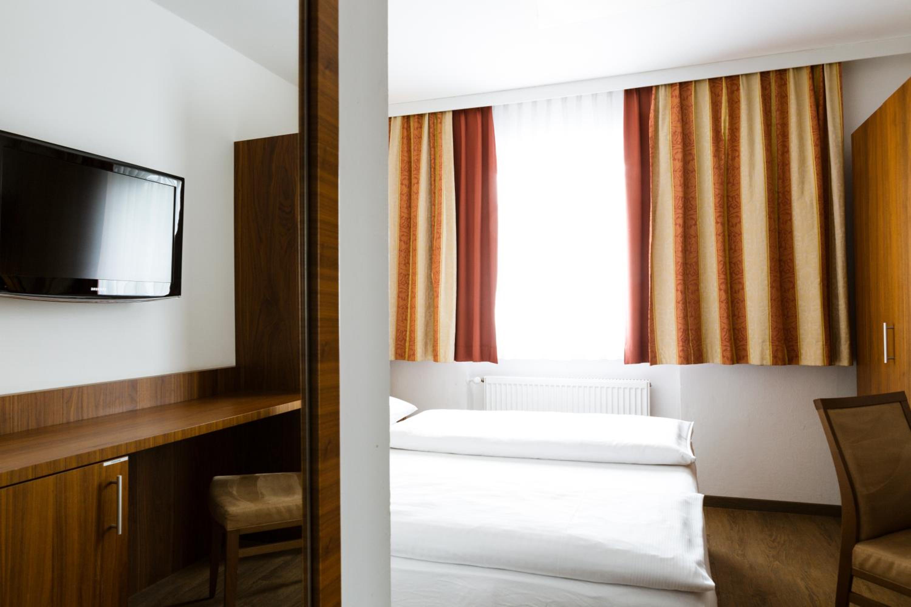 Suite photo 2