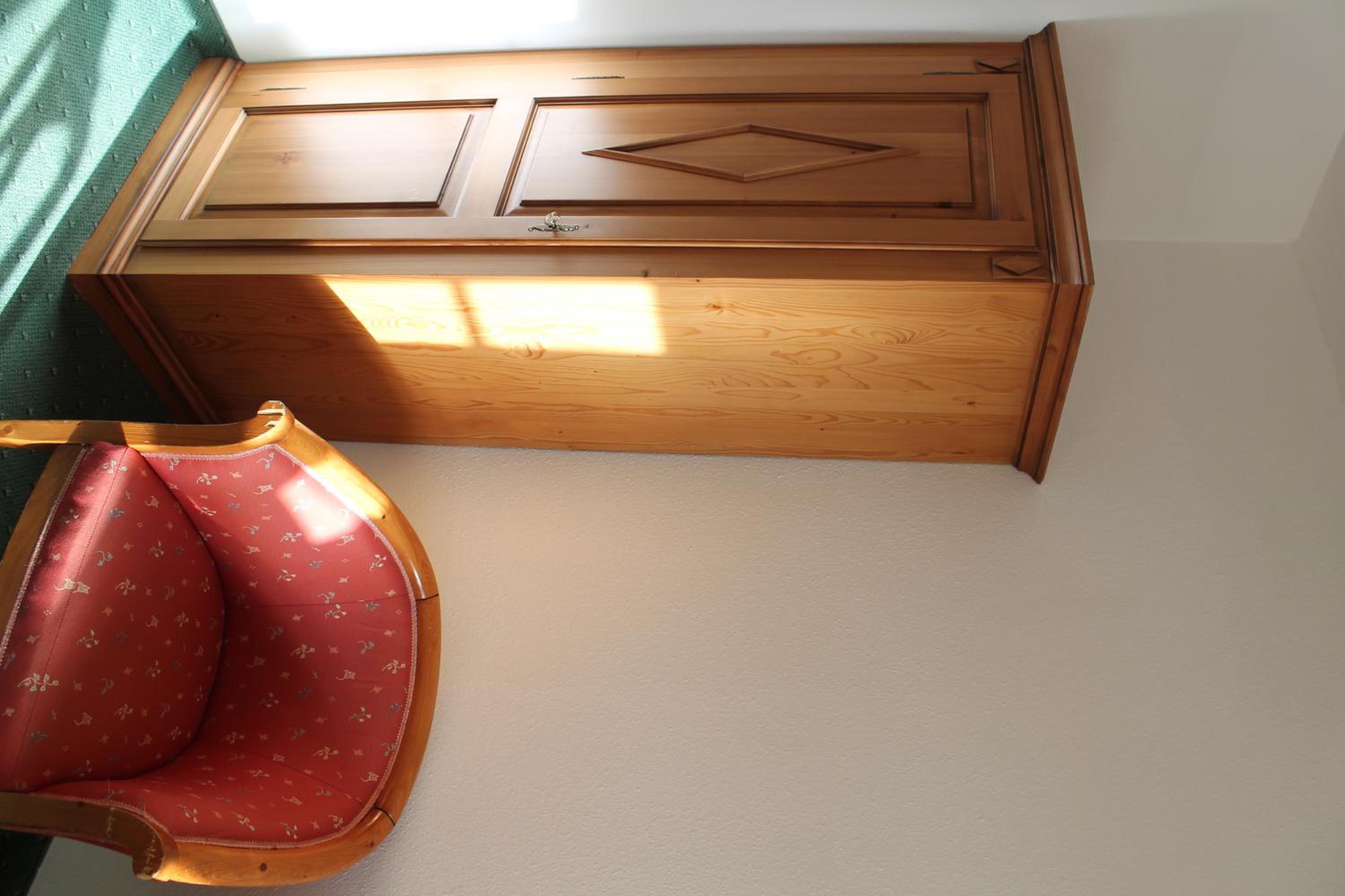 Single Room photo 2