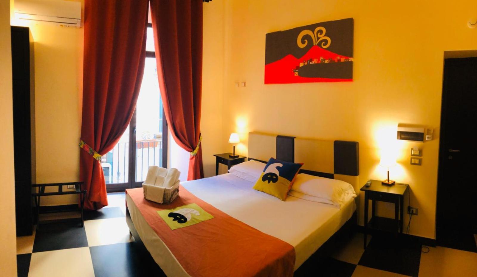 Deluxe Room photo 3