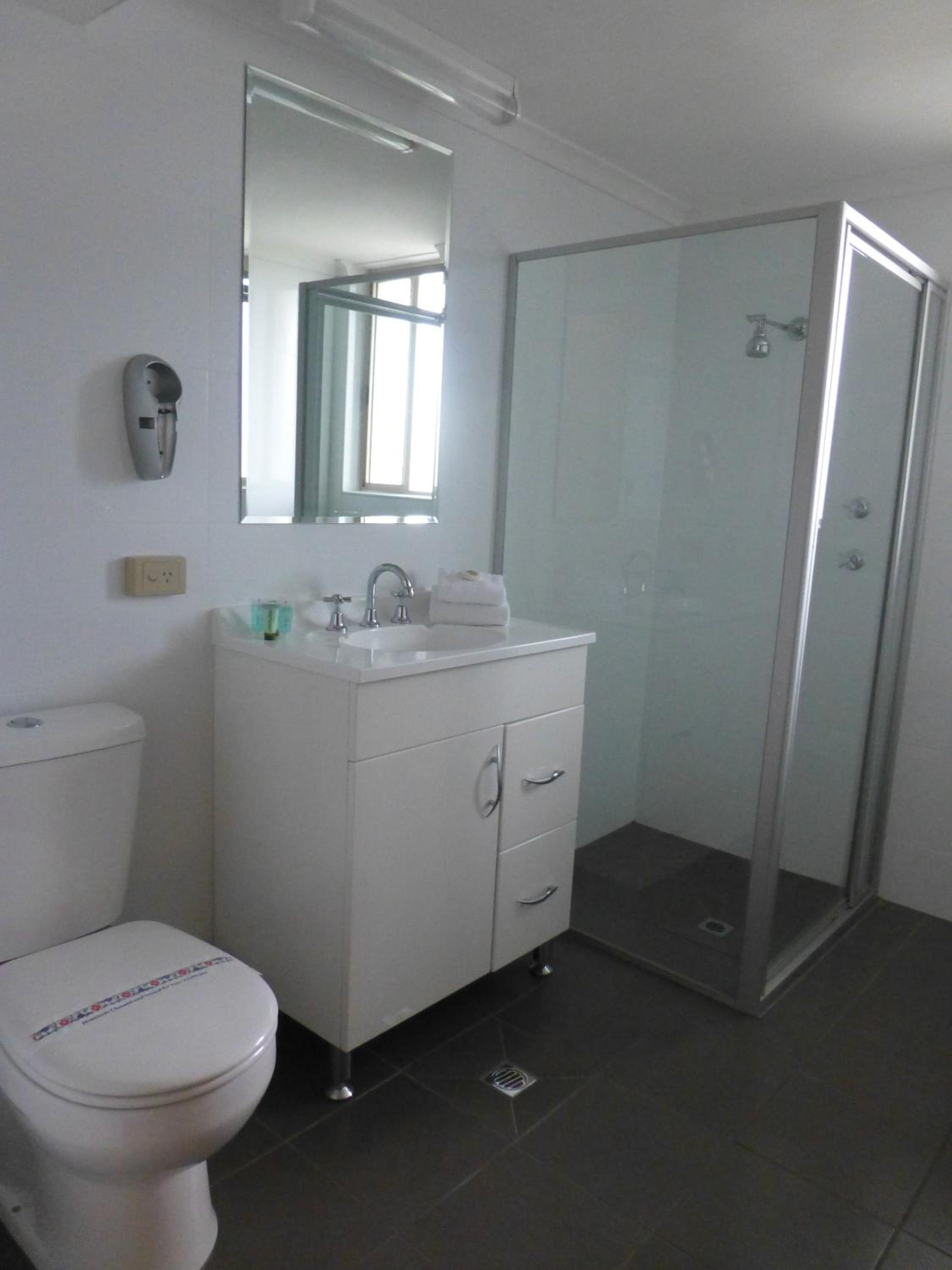 Family Suite - Two Connecting Double Rooms with Private Balcony photo 3