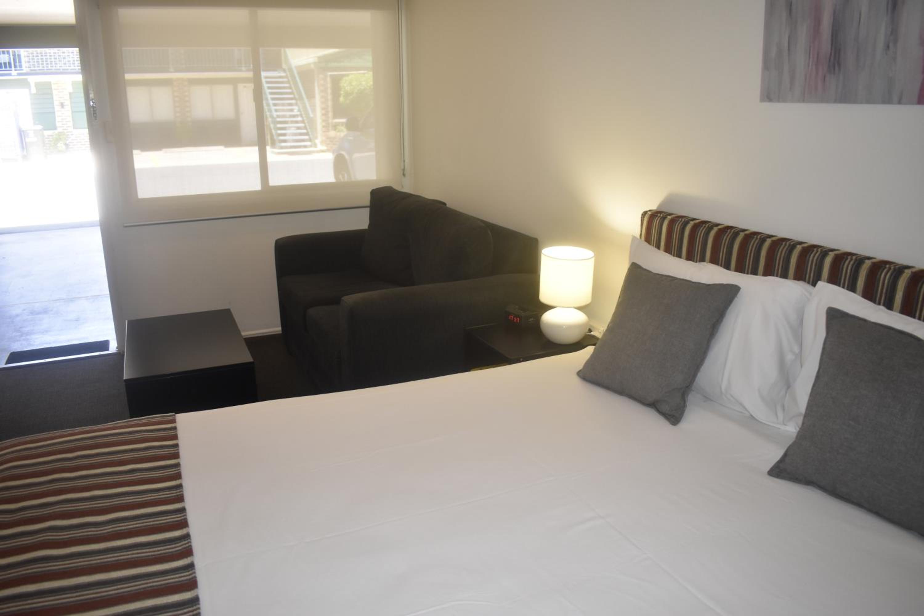 Triple Room - Photo 6