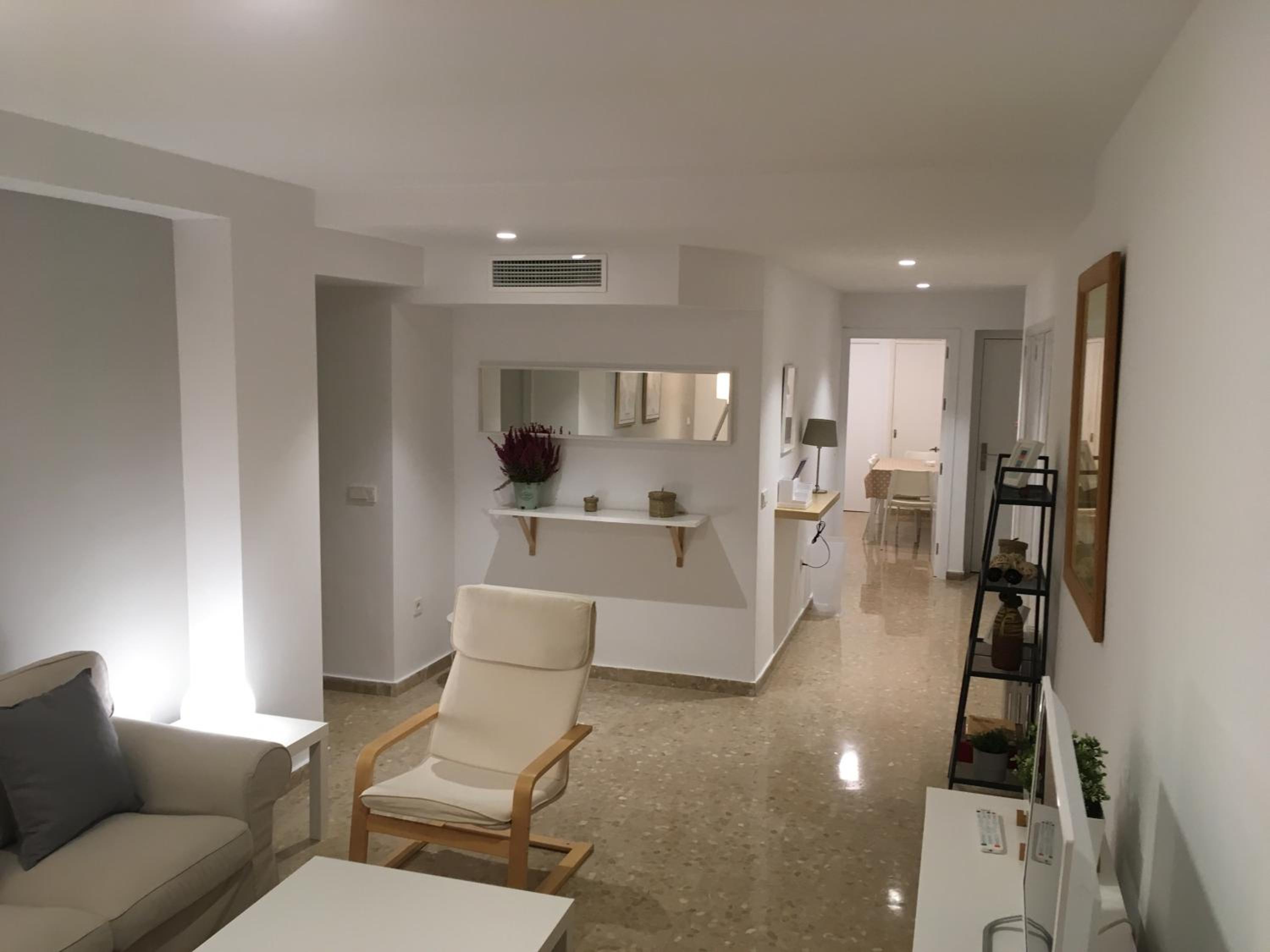 Two-Bedroom Apartment - Photo 15