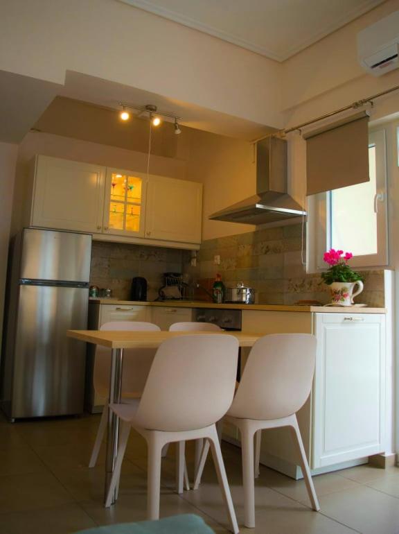 One-Bedroom Apartment - Photo 27