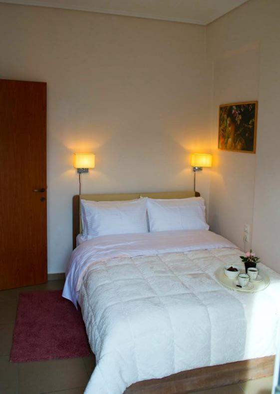 One-Bedroom Apartment - Photo 17