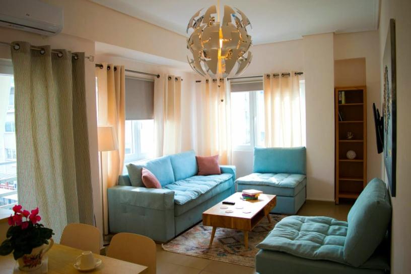 One-Bedroom Apartment - Photo 22