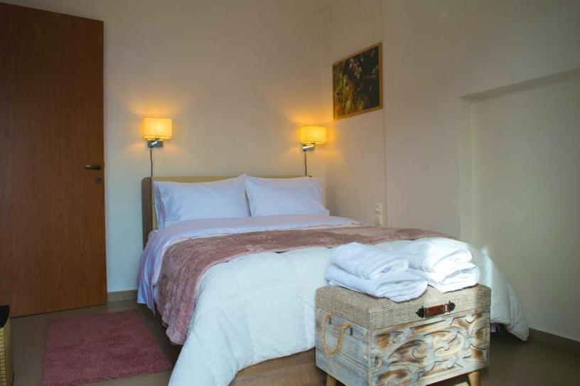 One-Bedroom Apartment - Photo 28