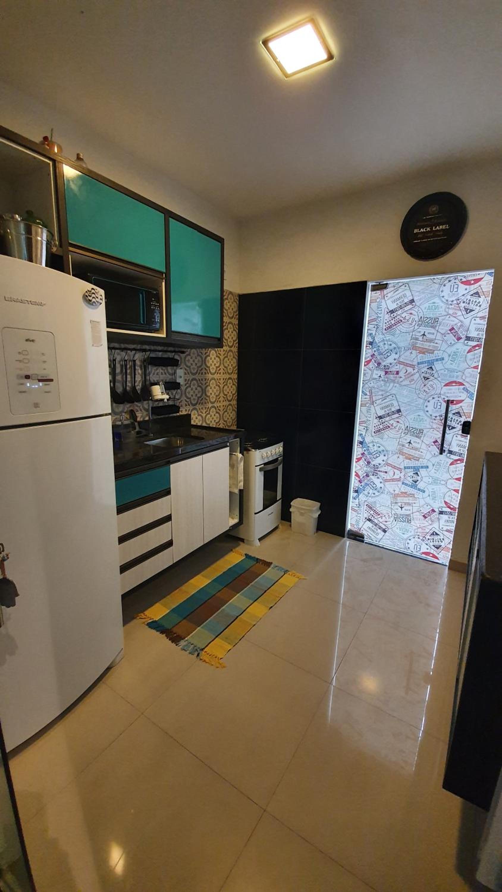 Deluxe Suite photo 2