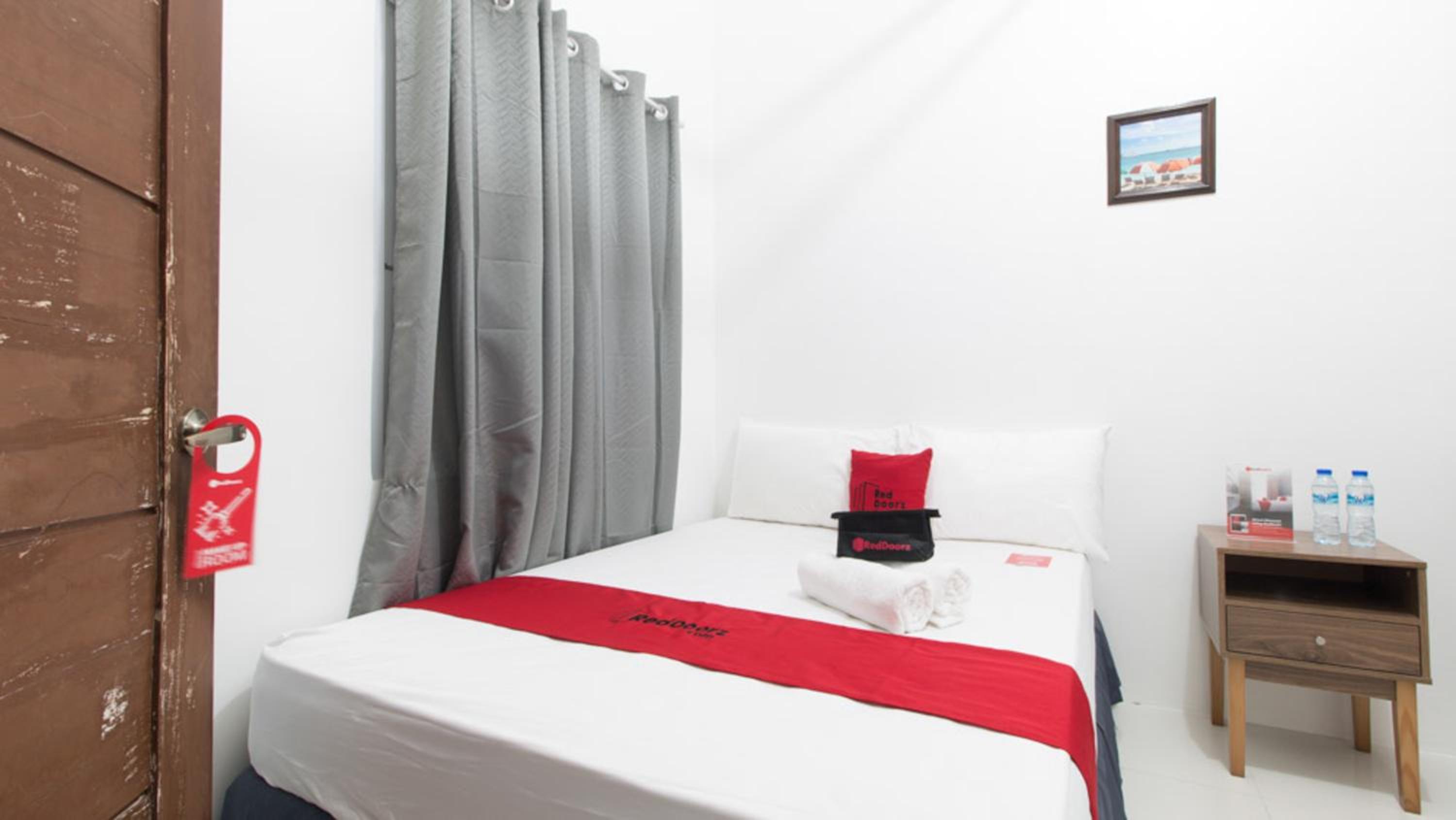 Double Room - Photo 3