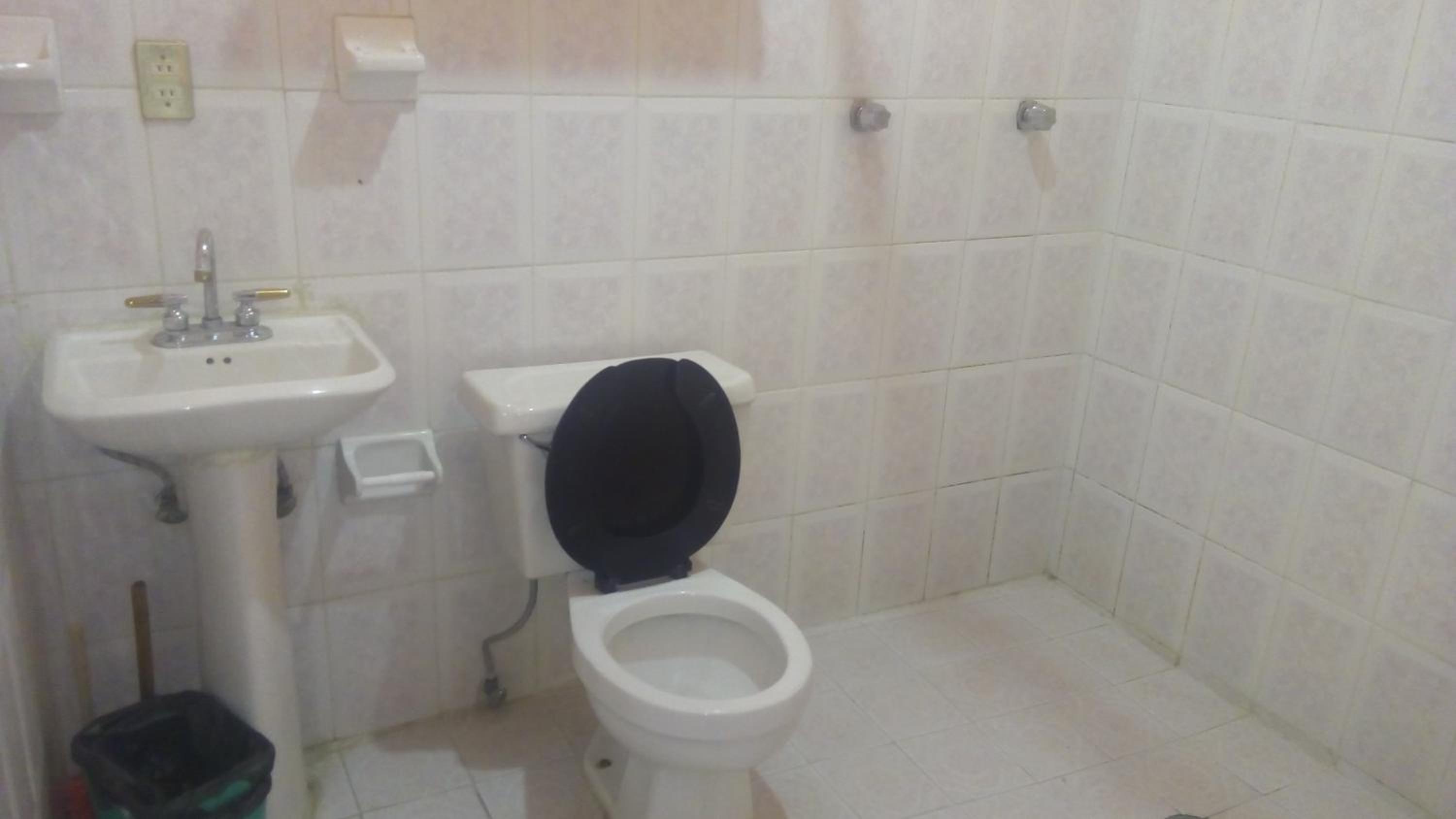 Superior Apartment photo 2