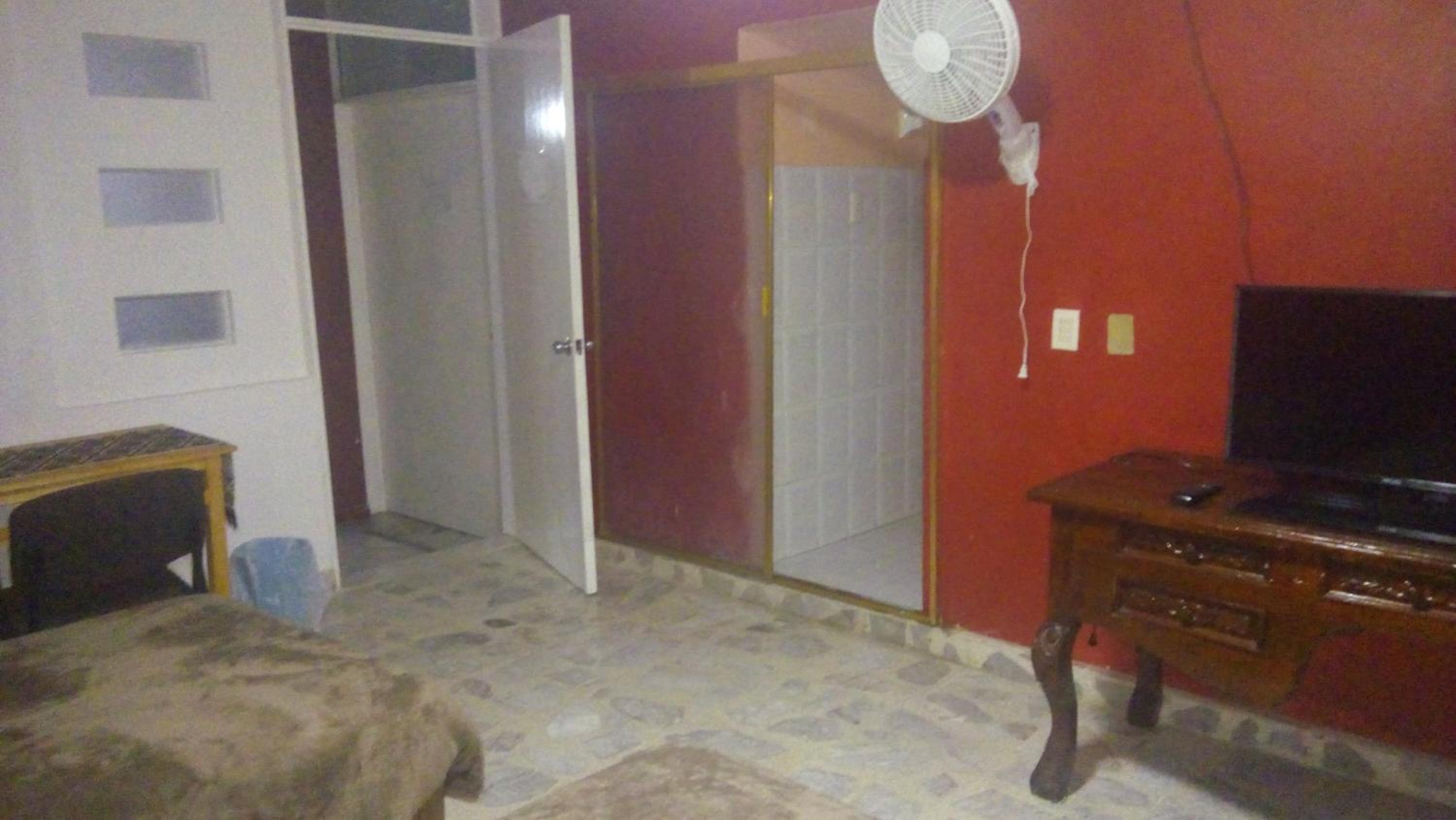 Superior Apartment photo 3
