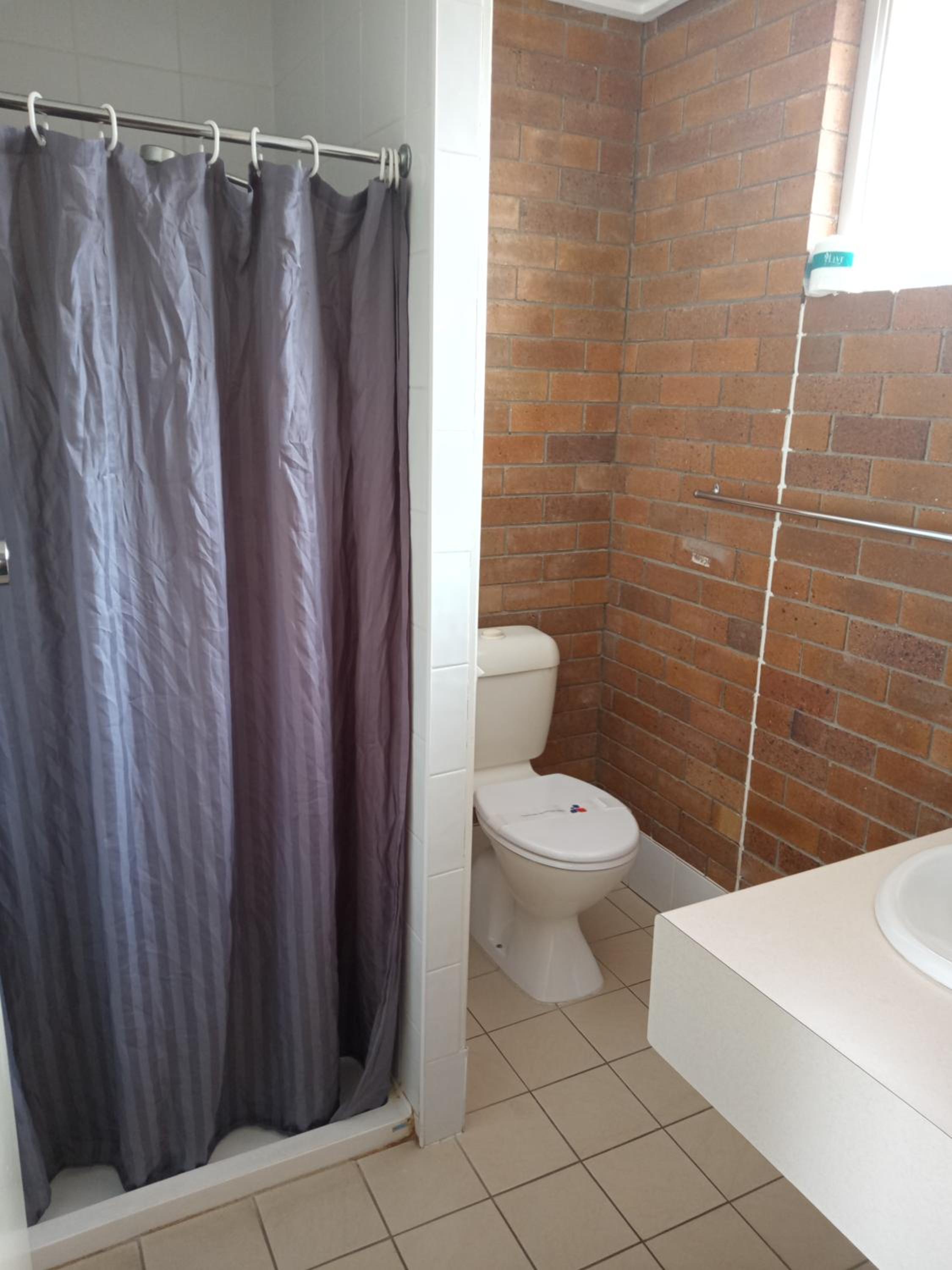 Quadruple Room photo 2