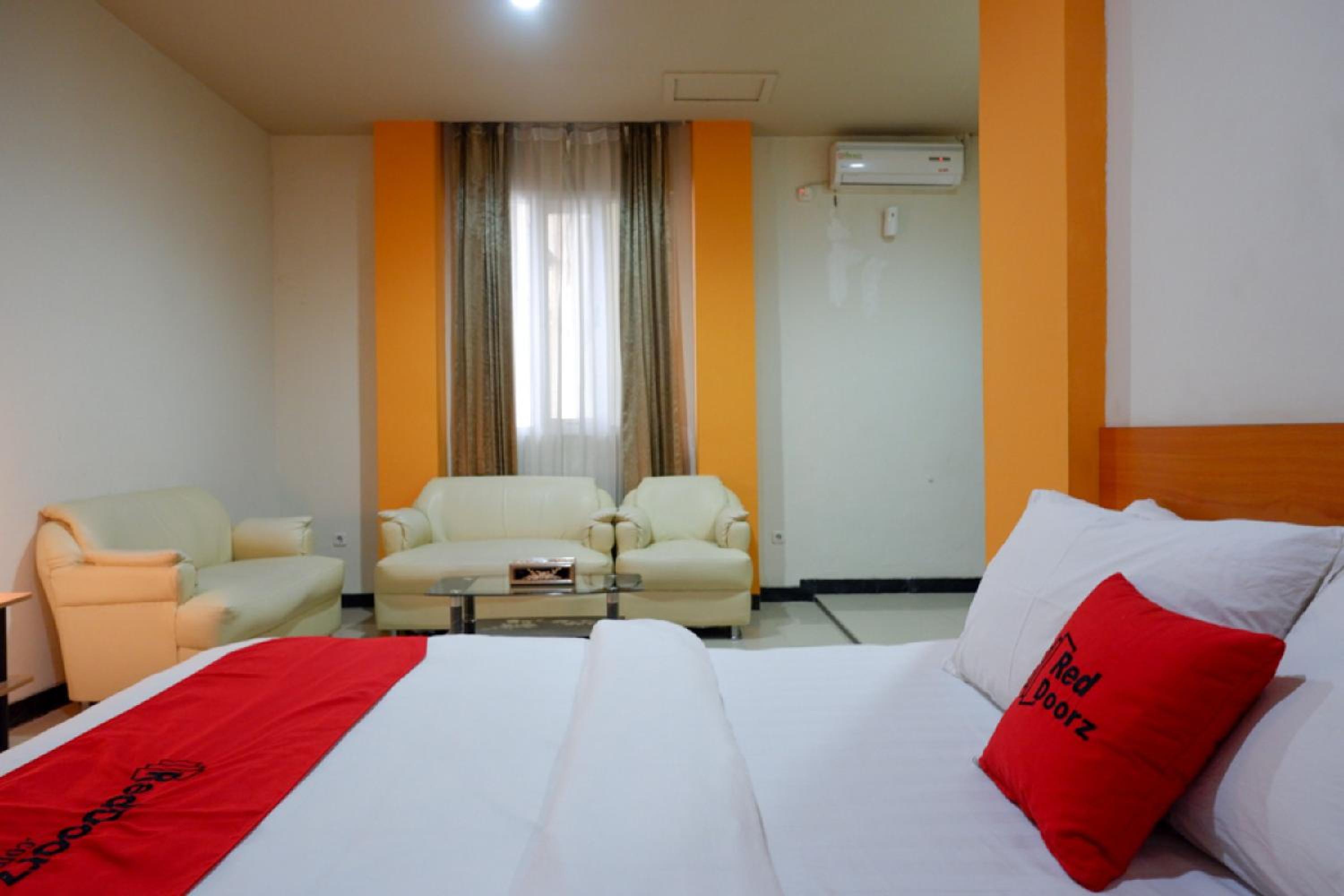 Suite photo 2
